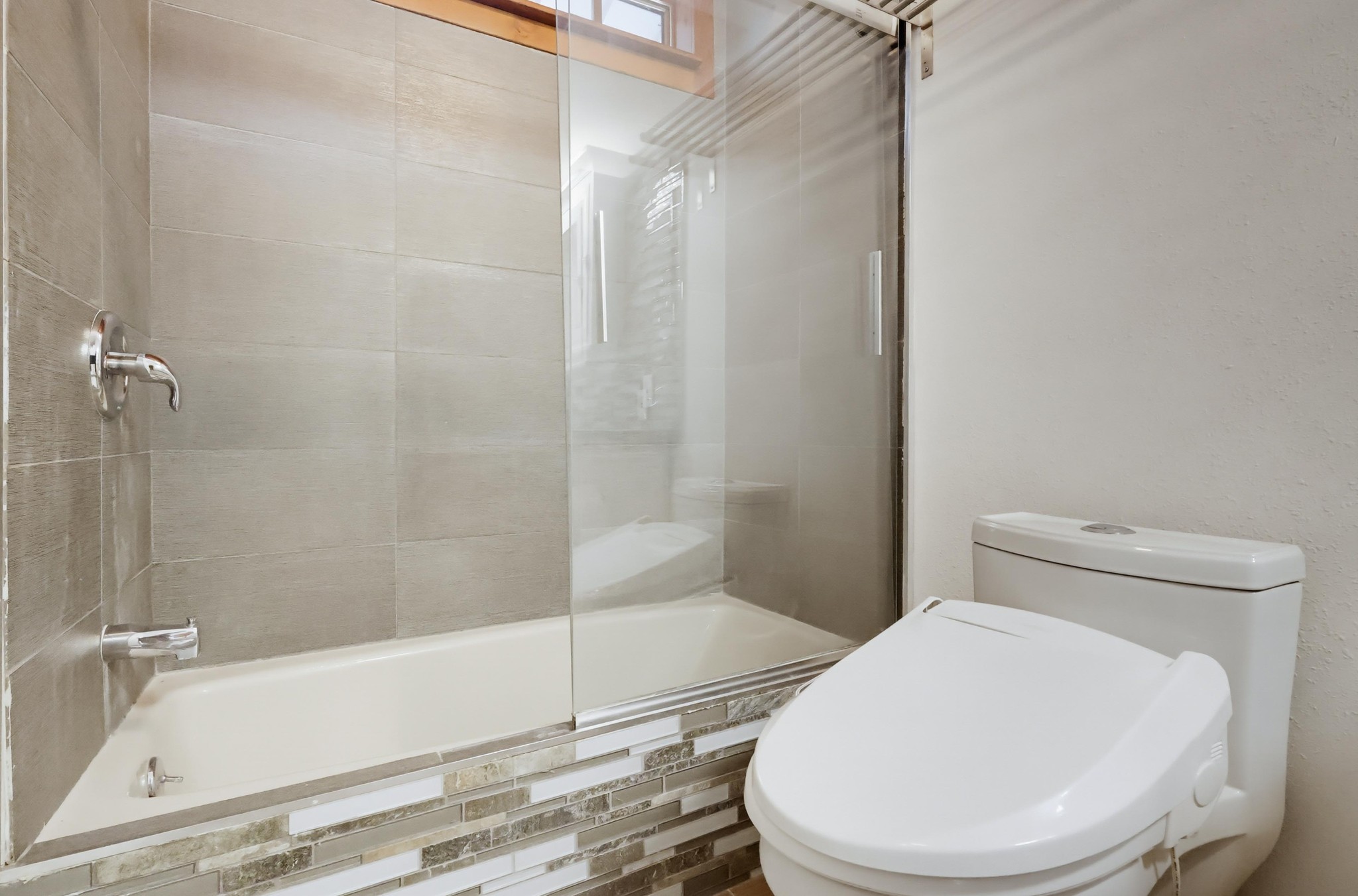 Virtual tour photo 74 of 119 for 29716 Jackson St