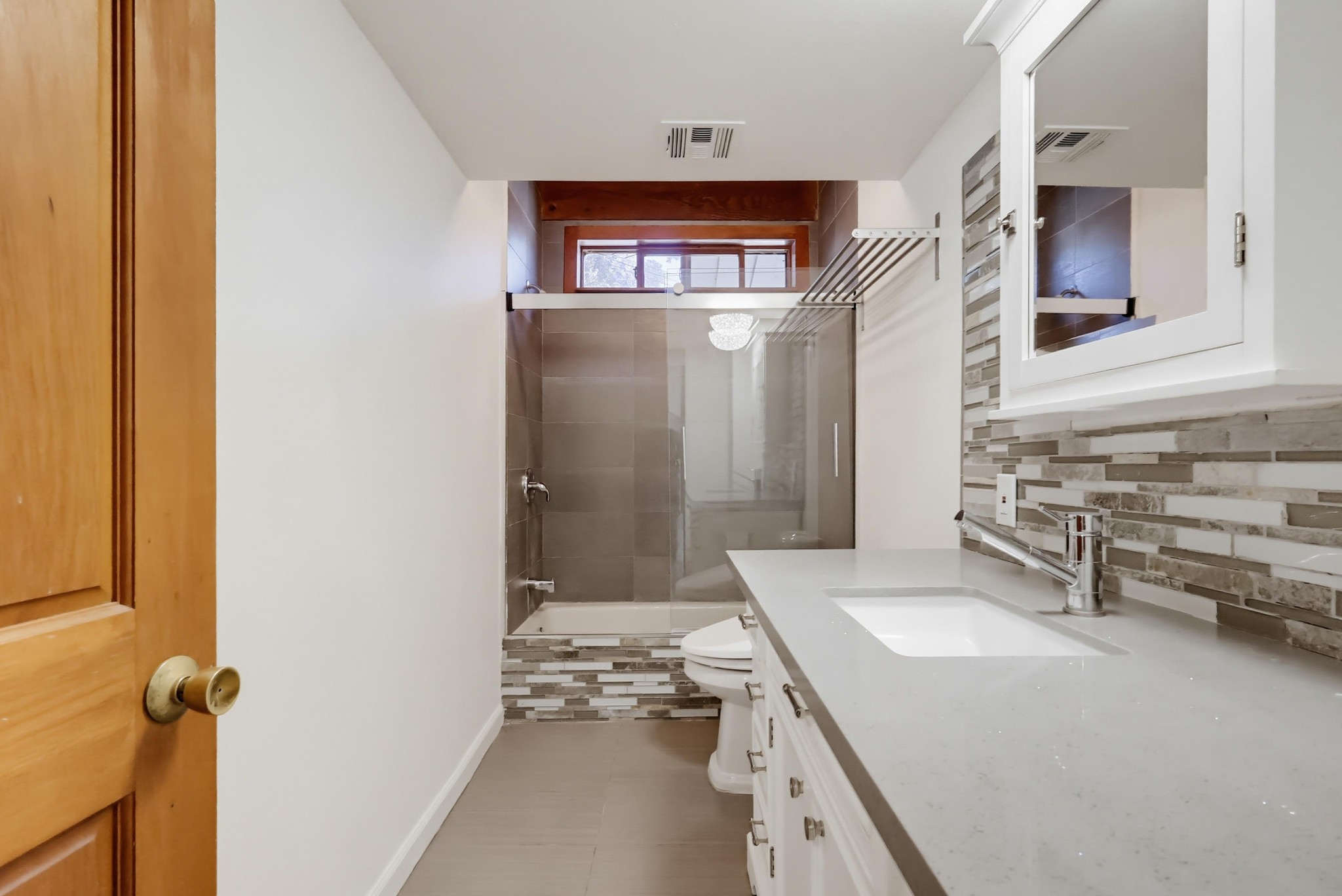 Virtual tour photo 75 of 119 for 29716 Jackson St