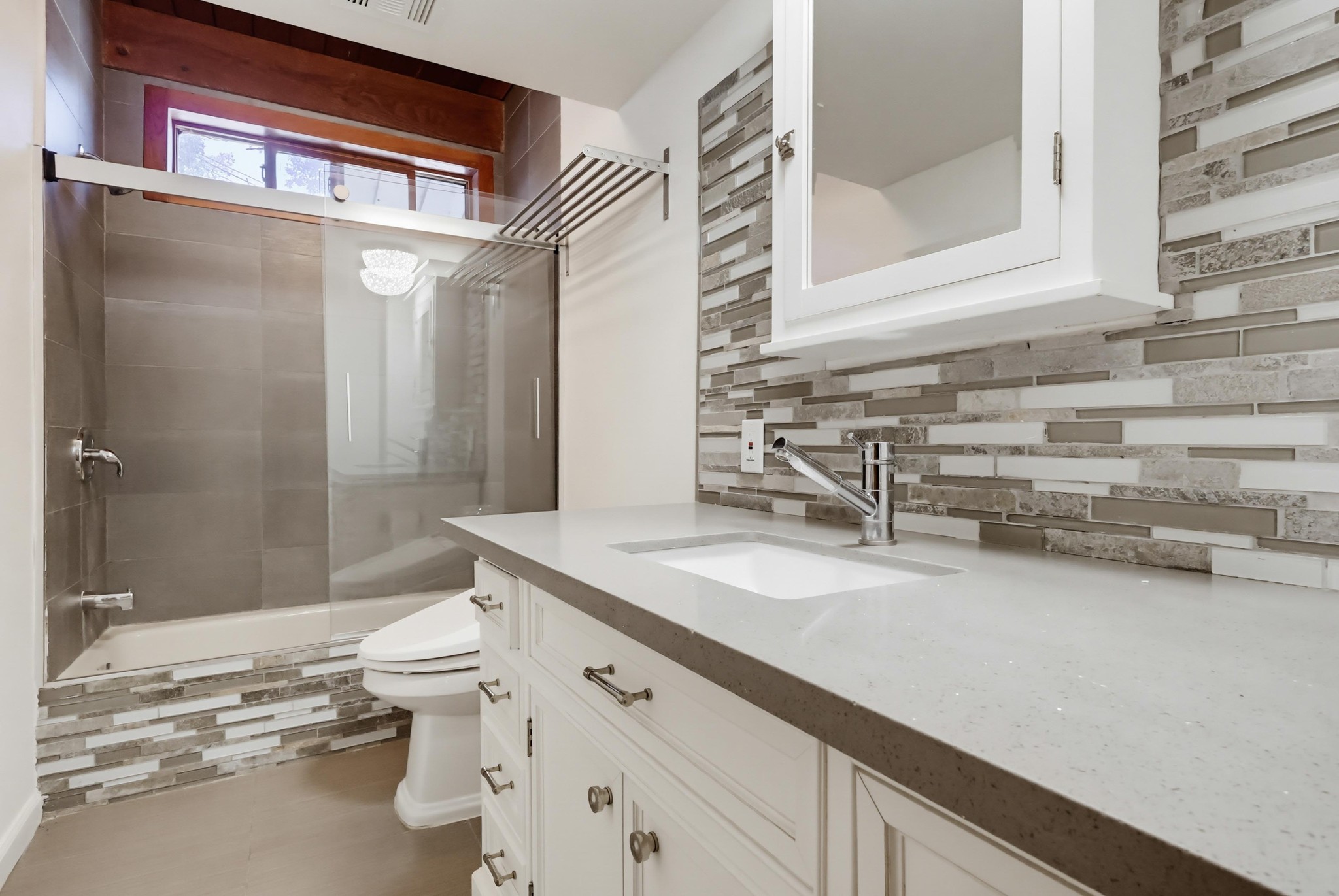 Virtual tour photo 76 of 119 for 29716 Jackson St