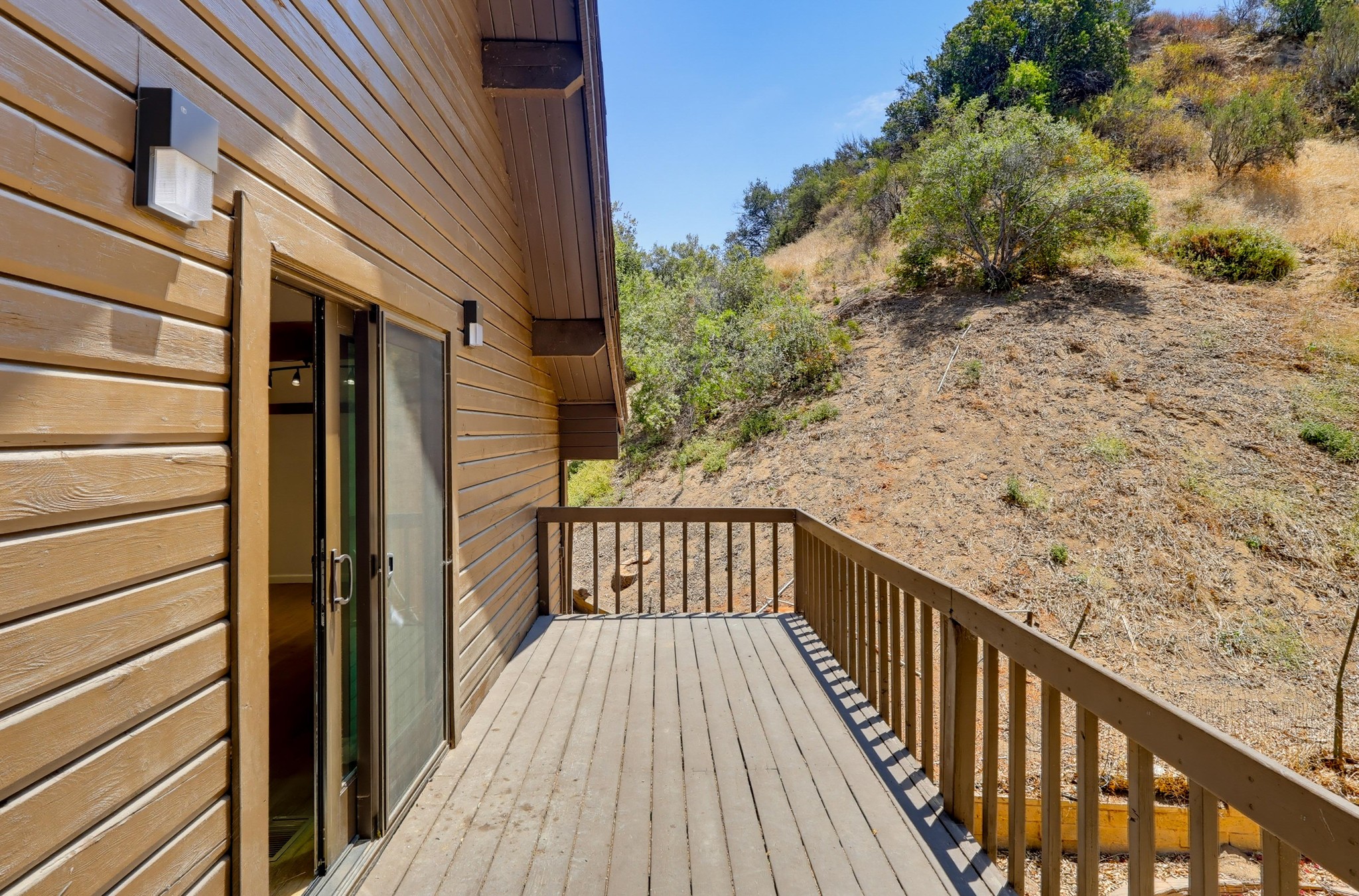 Virtual tour photo 77 of 119 for 29716 Jackson St