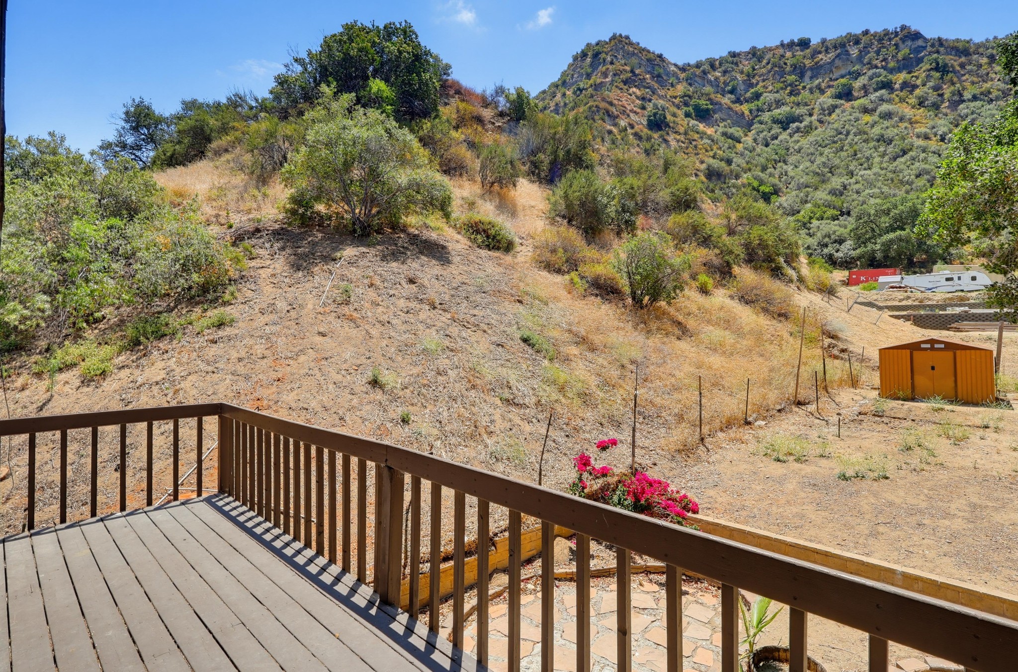 Virtual tour photo 78 of 119 for 29716 Jackson St