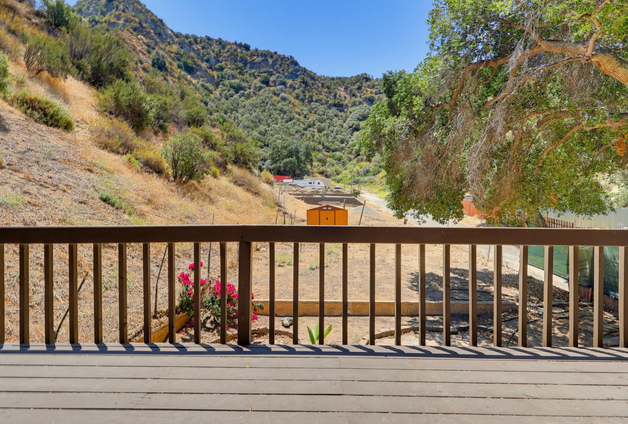 Virtual tour photo 79 of 119 for 29716 Jackson St