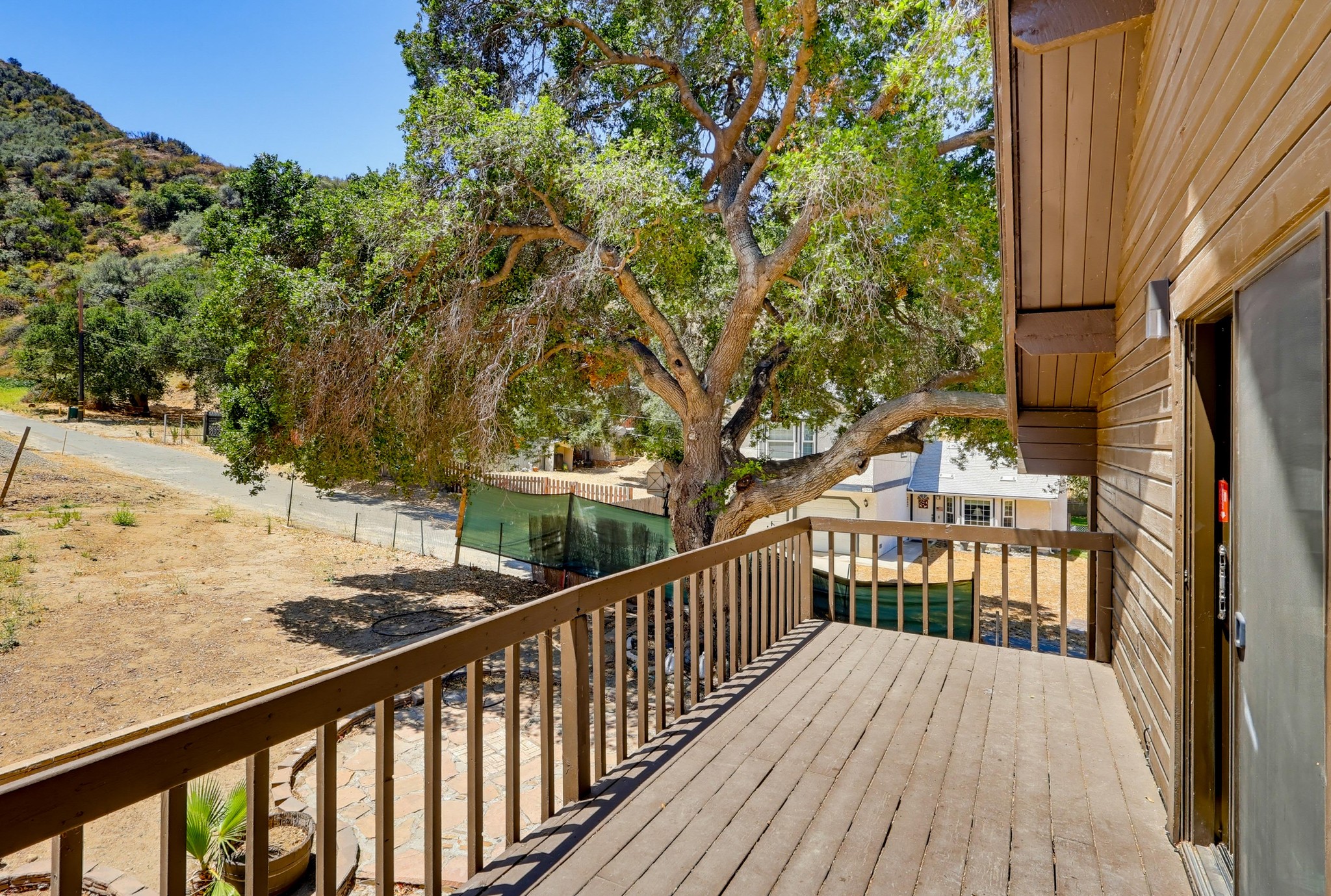 Virtual tour photo 80 of 119 for 29716 Jackson St