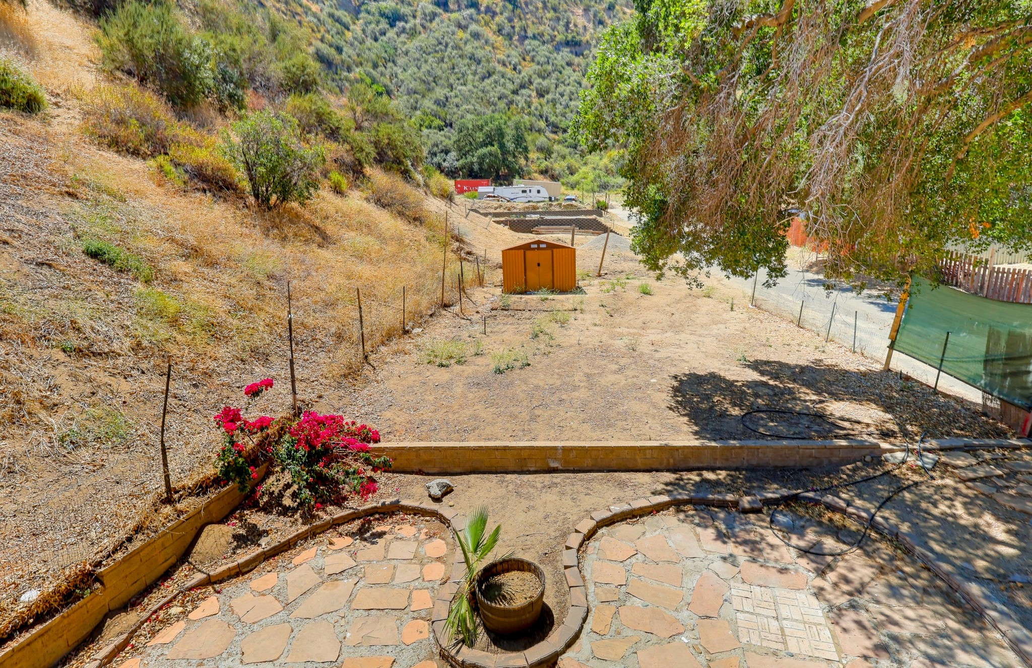 Virtual tour photo 81 of 119 for 29716 Jackson St