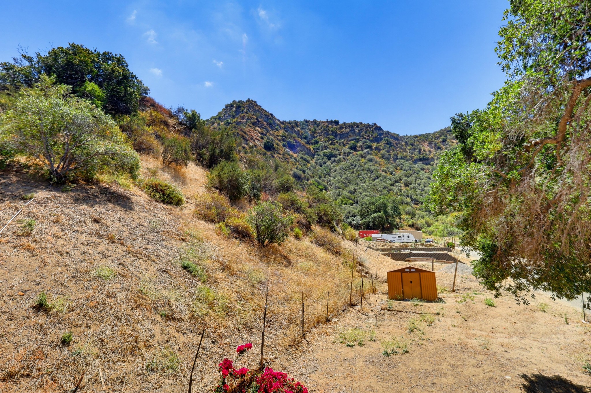 Virtual tour photo 82 of 119 for 29716 Jackson St