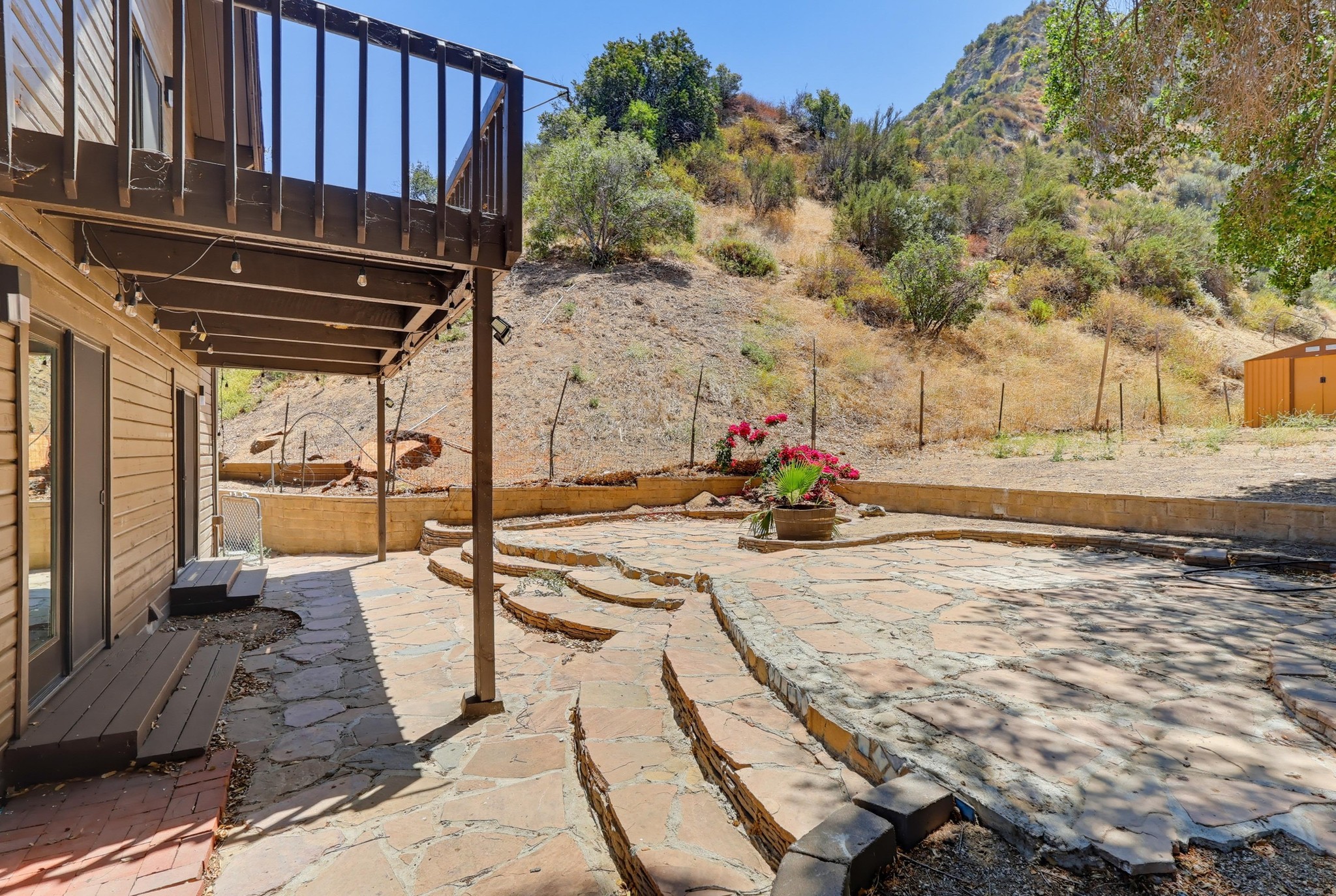Virtual tour photo 84 of 119 for 29716 Jackson St