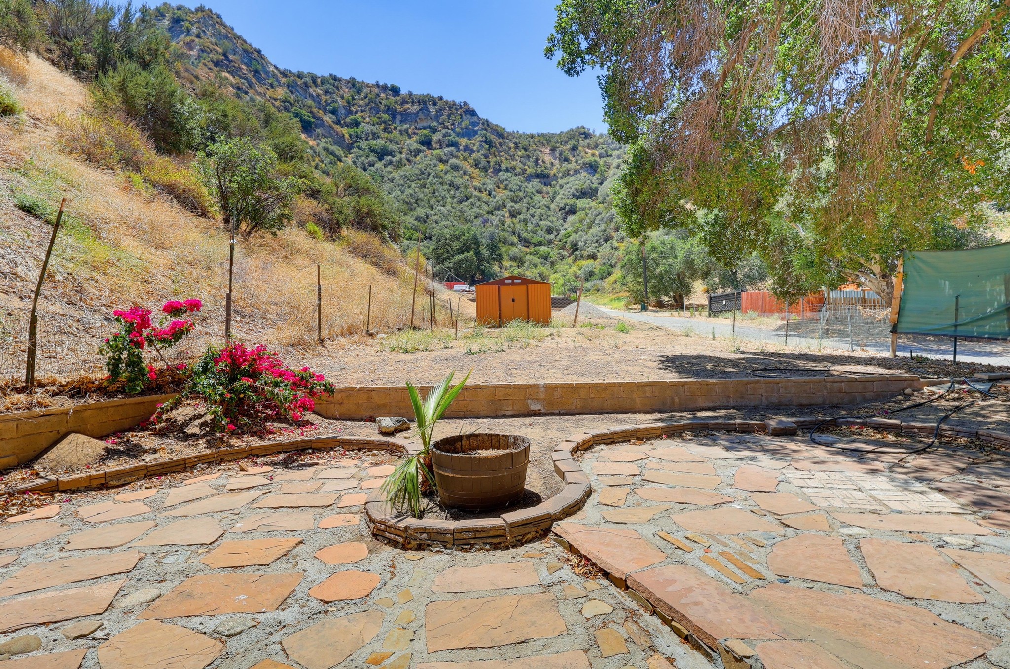 Virtual tour photo 86 of 119 for 29716 Jackson St