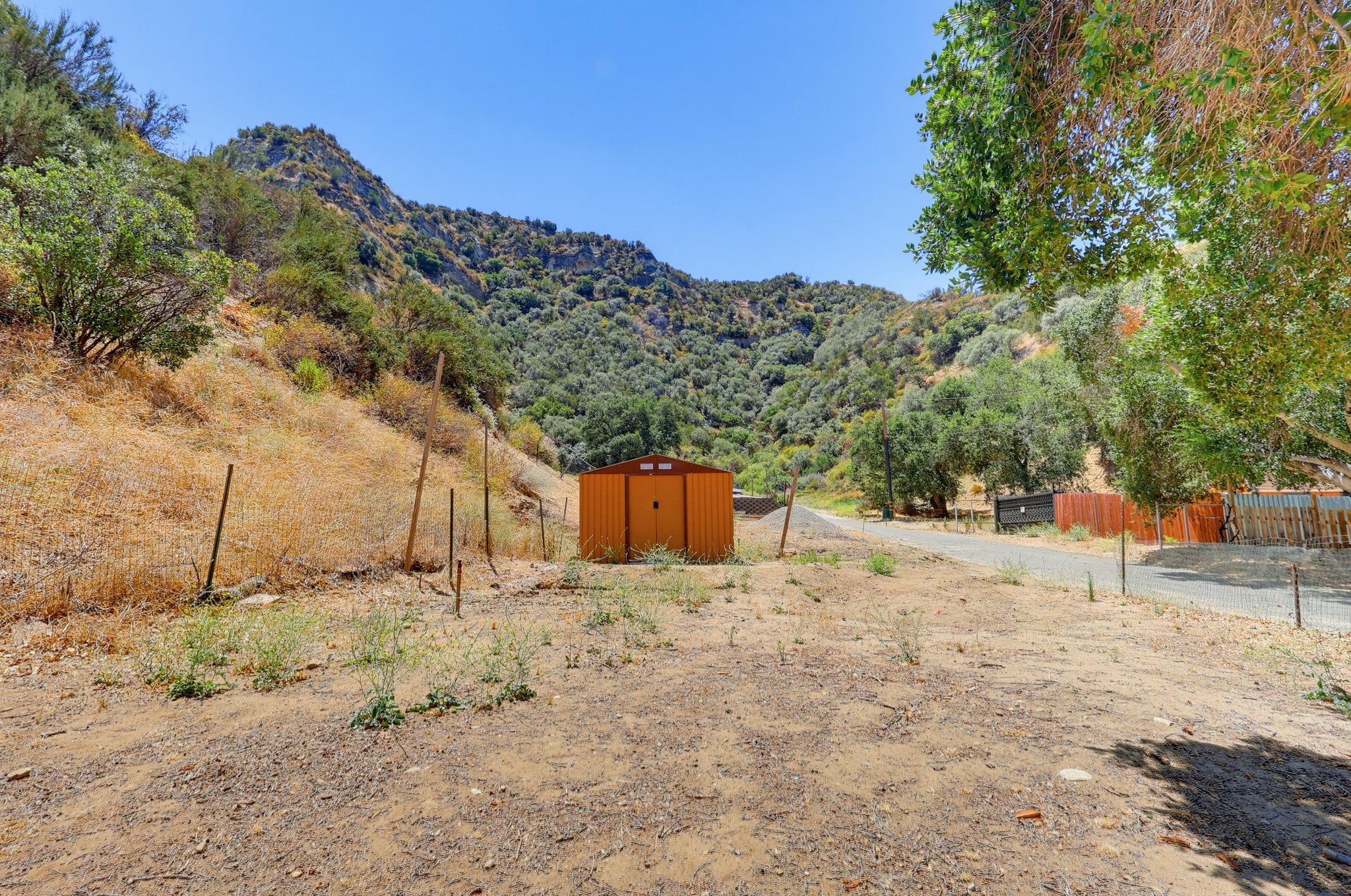Virtual tour photo 87 of 119 for 29716 Jackson St