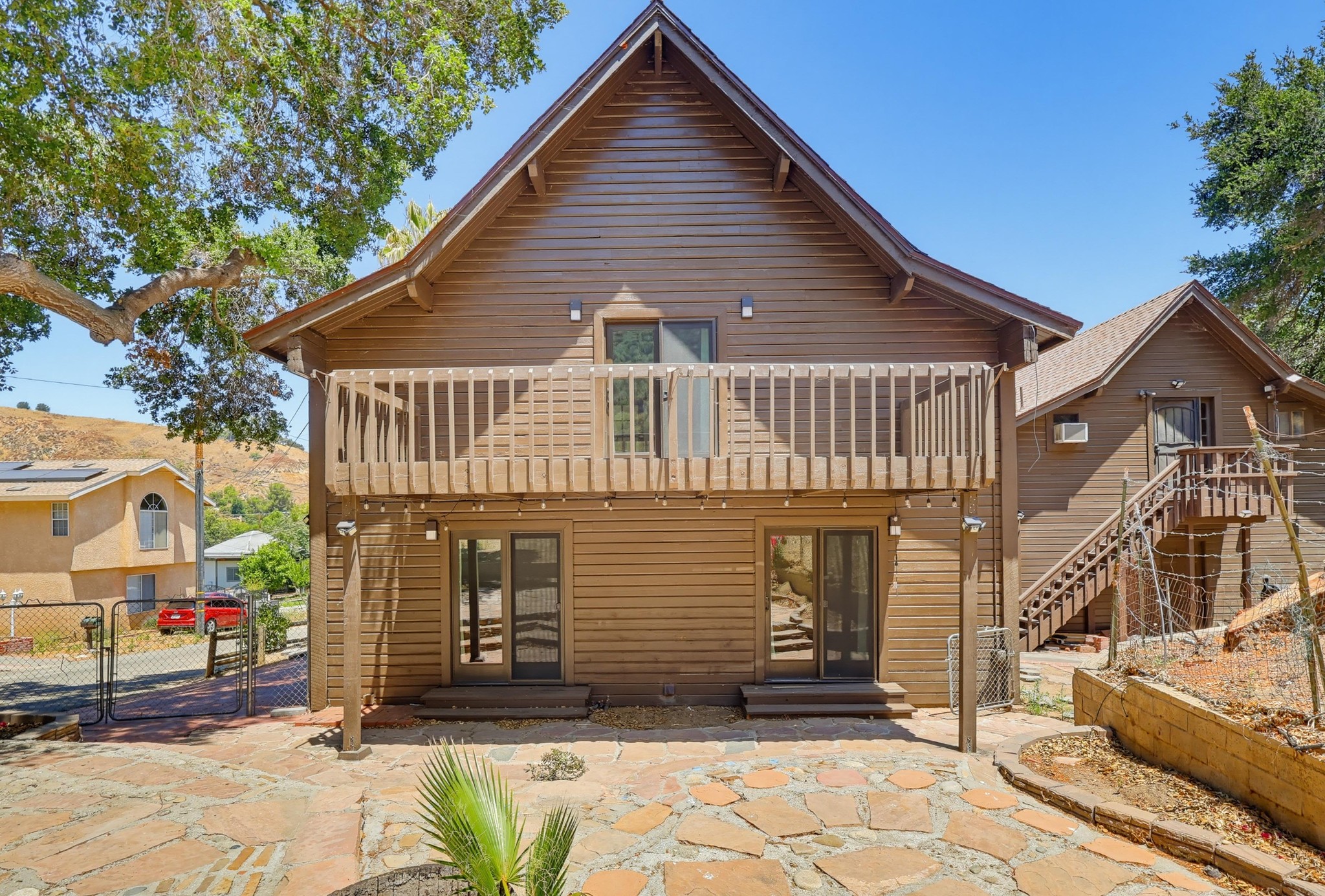 Virtual tour photo 88 of 119 for 29716 Jackson St