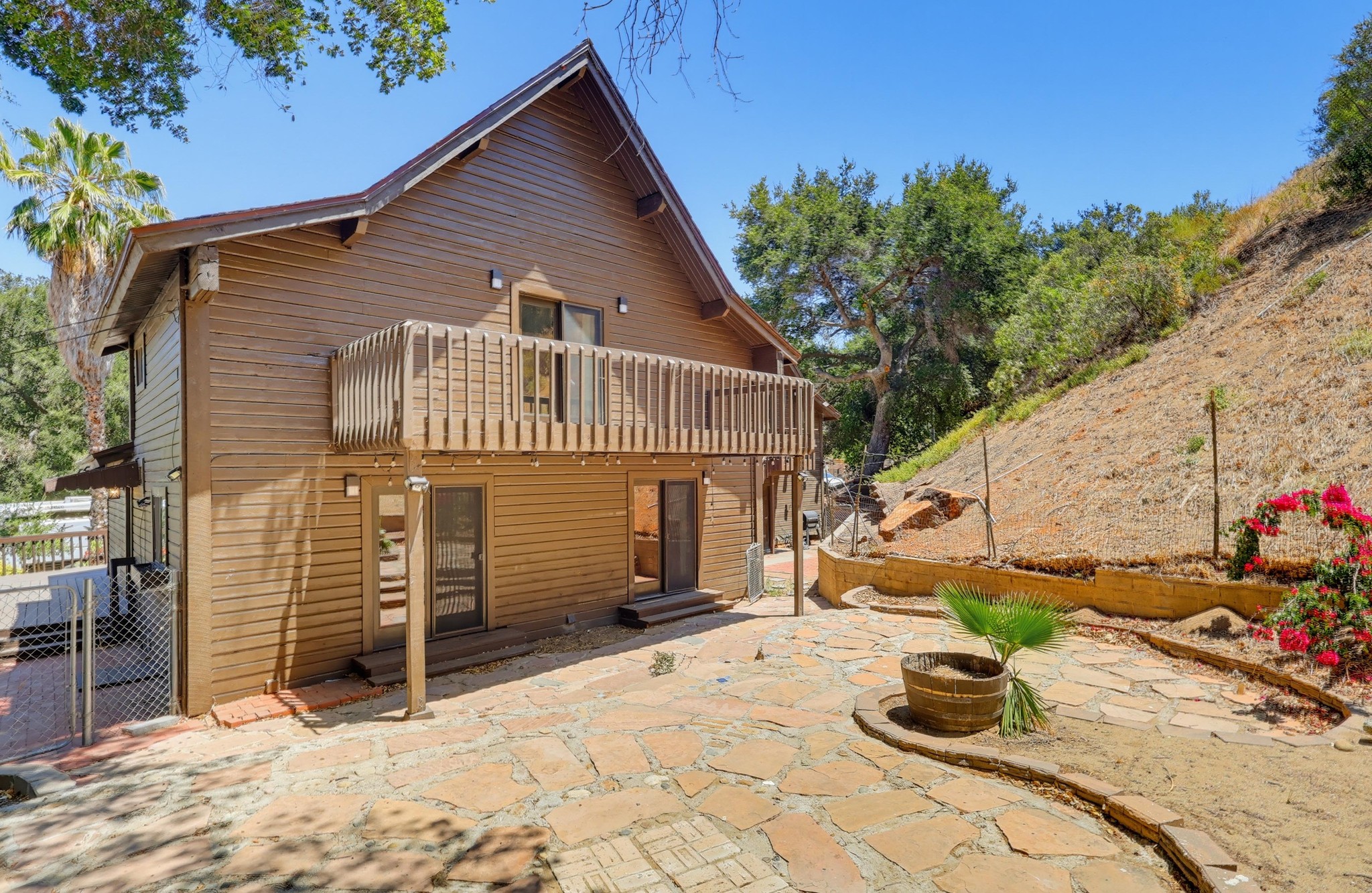 Virtual tour photo 89 of 119 for 29716 Jackson St