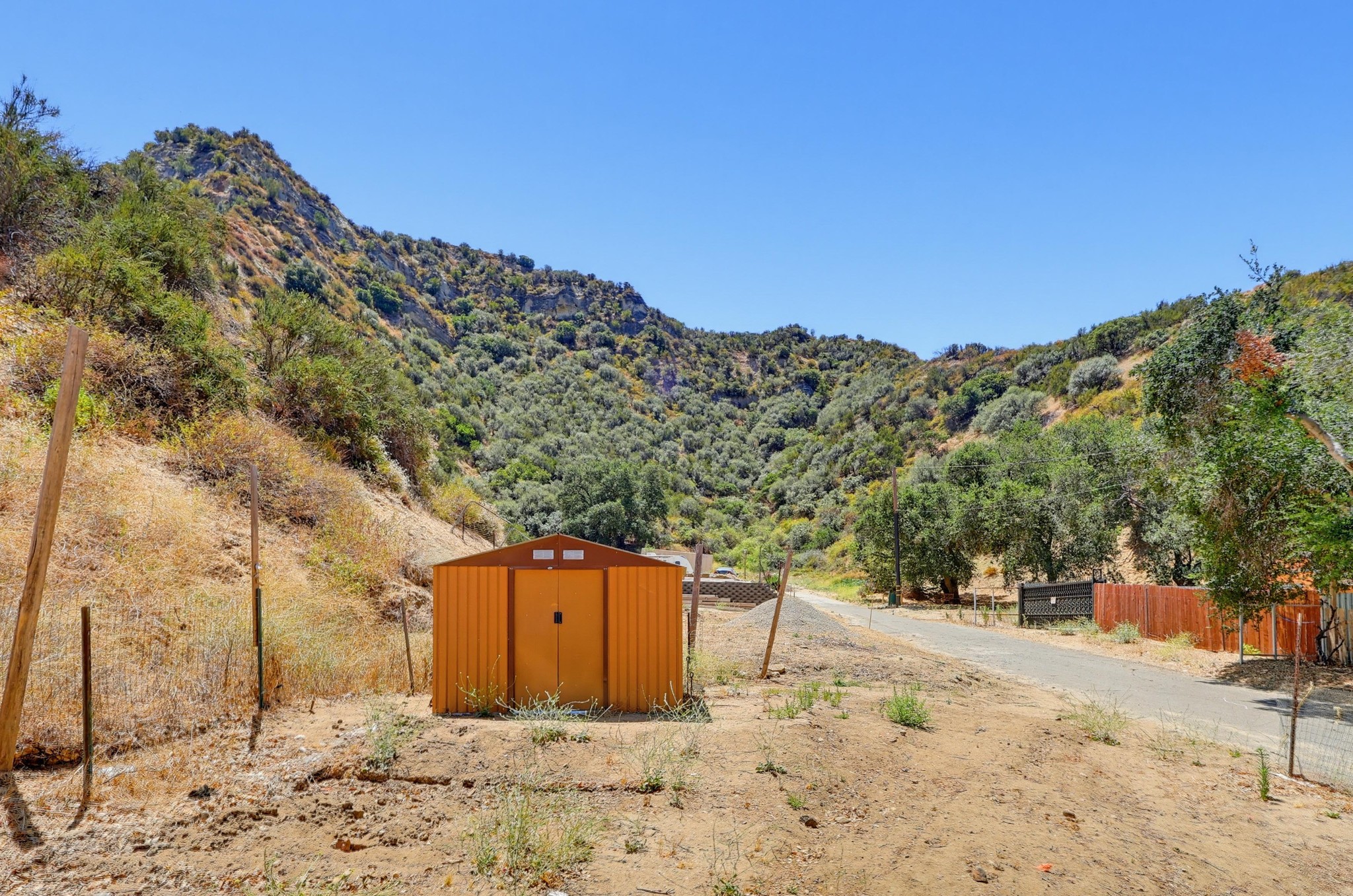 Virtual tour photo 90 of 119 for 29716 Jackson St