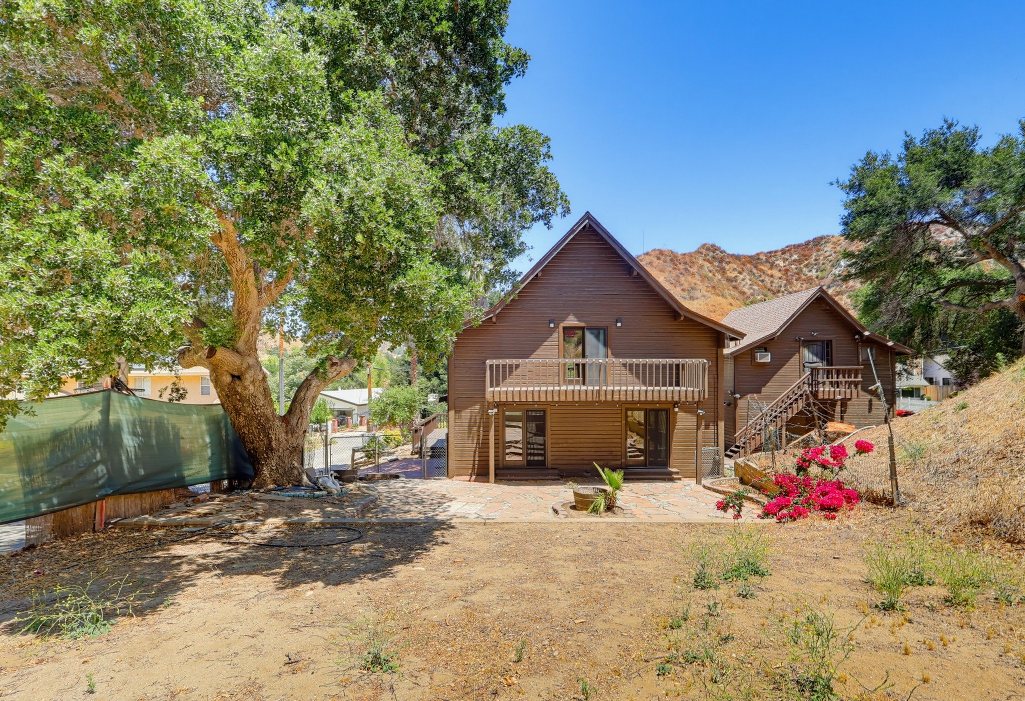Virtual tour photo 91 of 119 for 29716 Jackson St