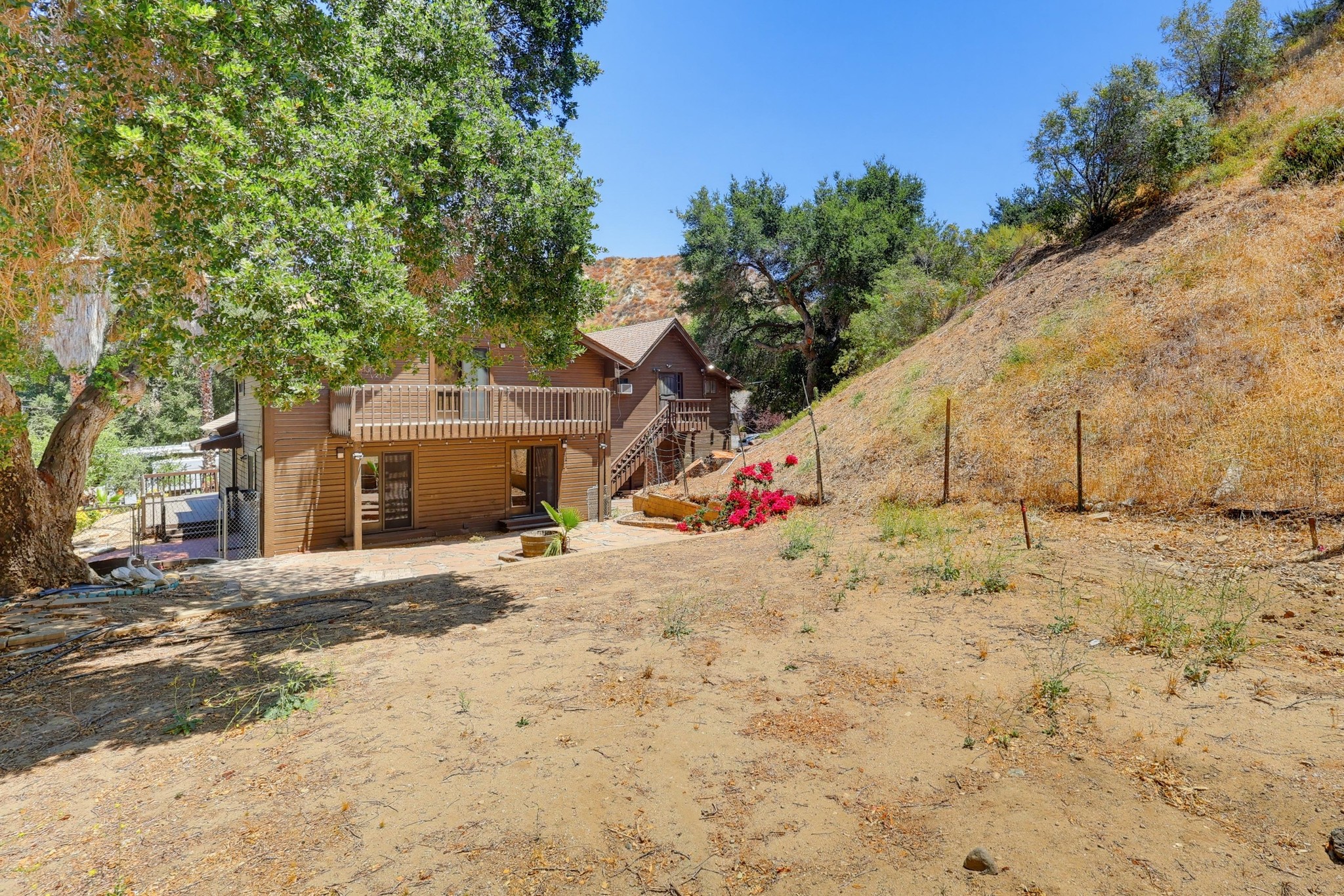 Virtual tour photo 92 of 119 for 29716 Jackson St