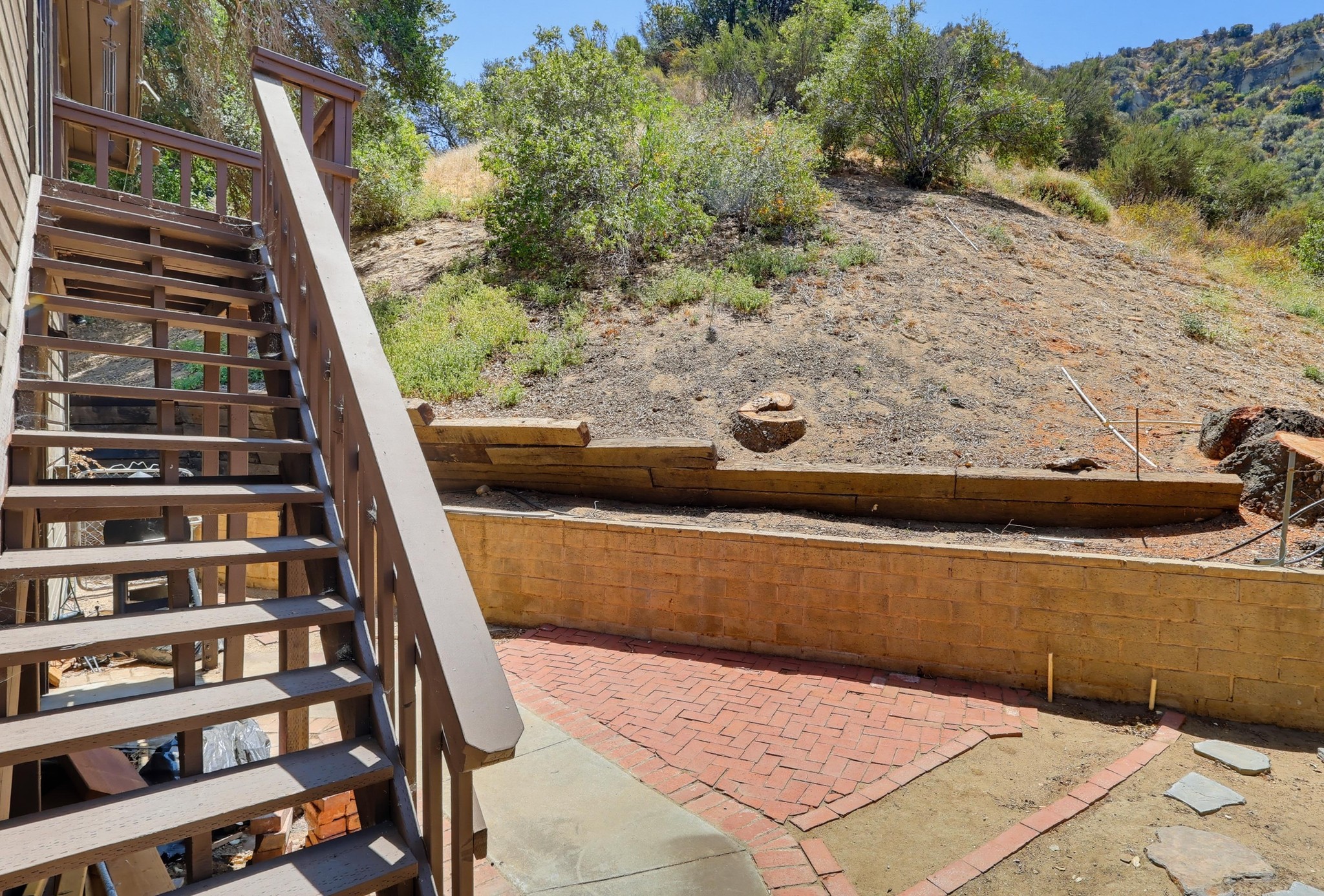 Virtual tour photo 93 of 119 for 29716 Jackson St