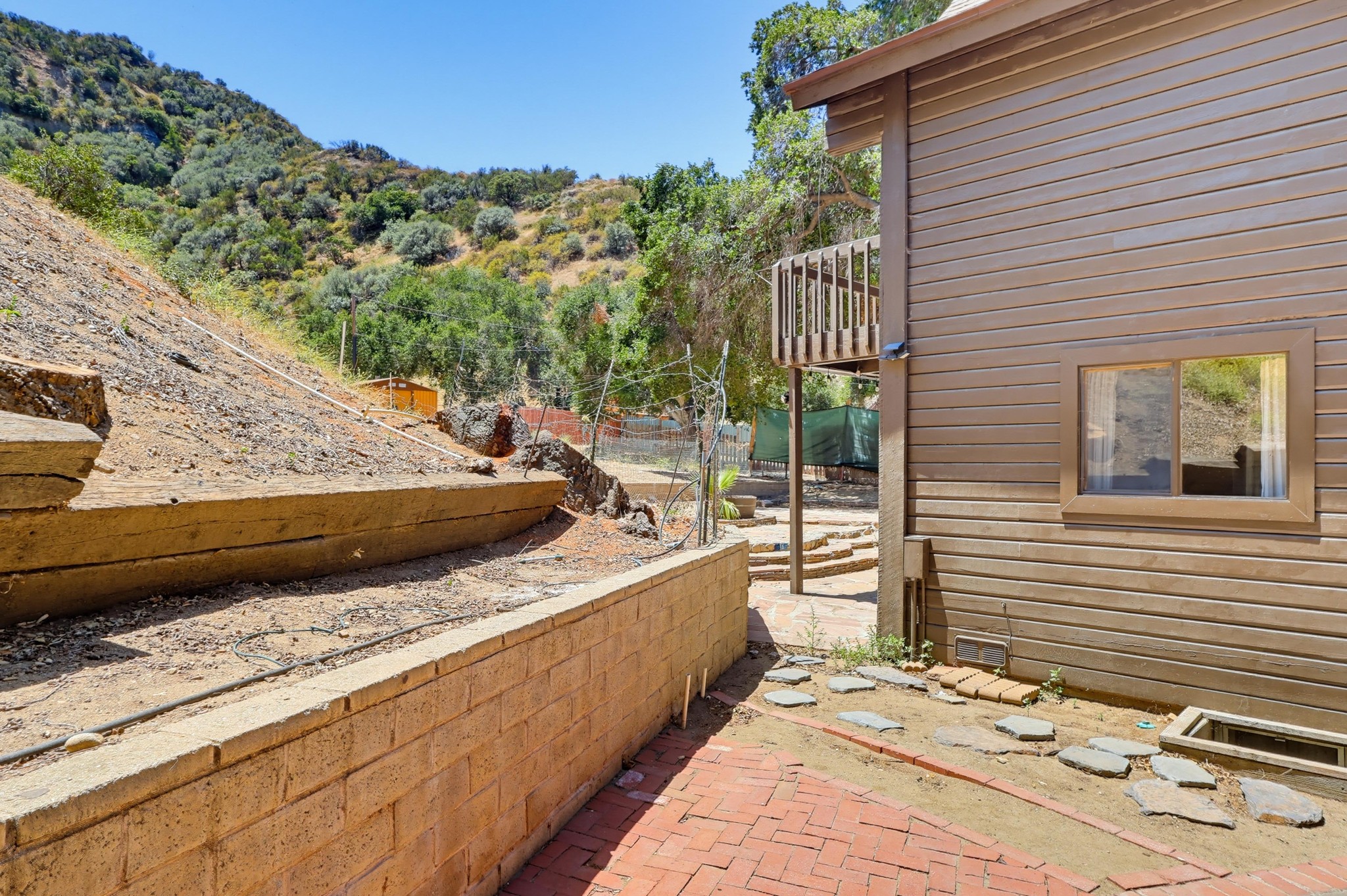 Virtual tour photo 95 of 119 for 29716 Jackson St