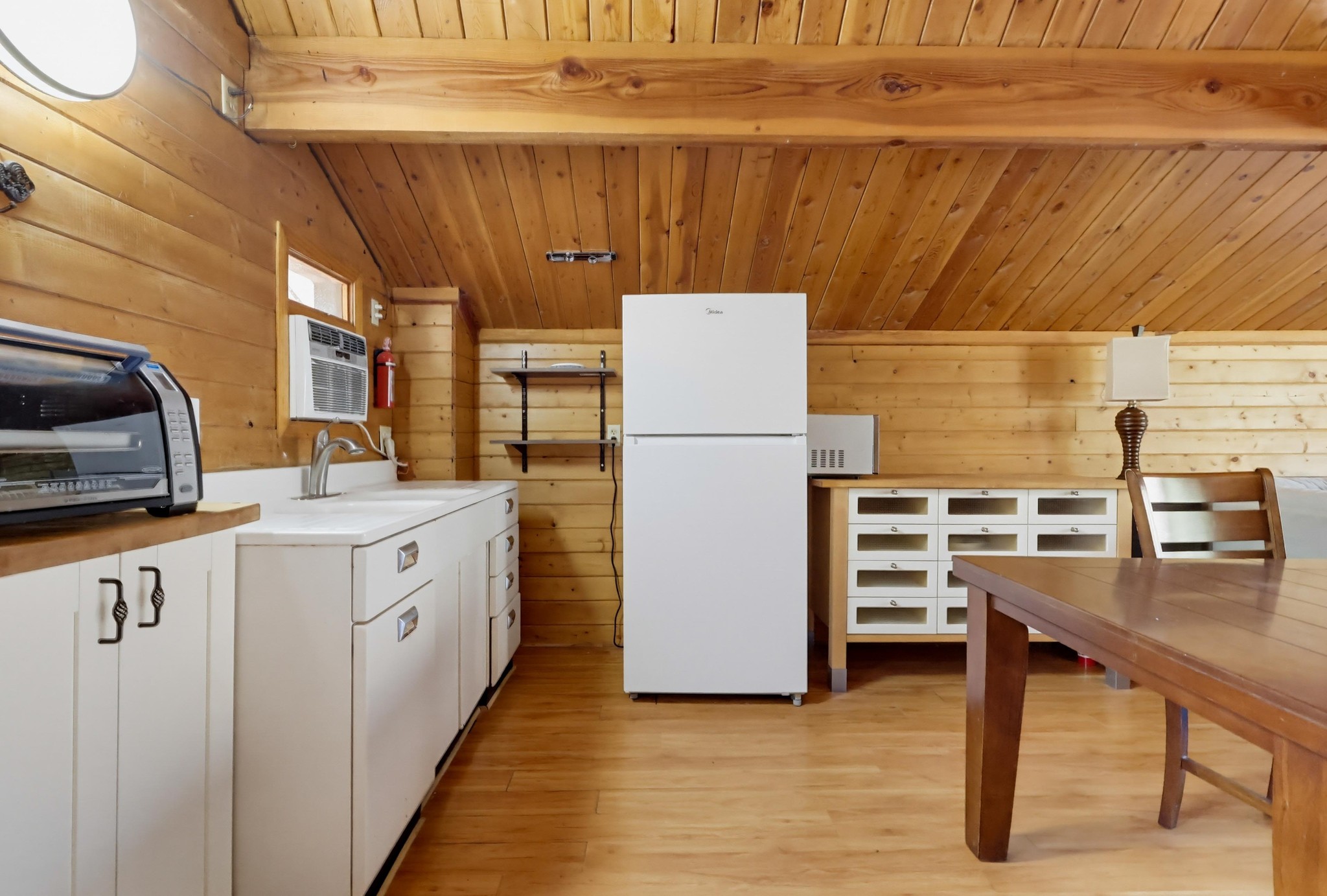 Virtual tour photo 98 of 119 for 29716 Jackson St