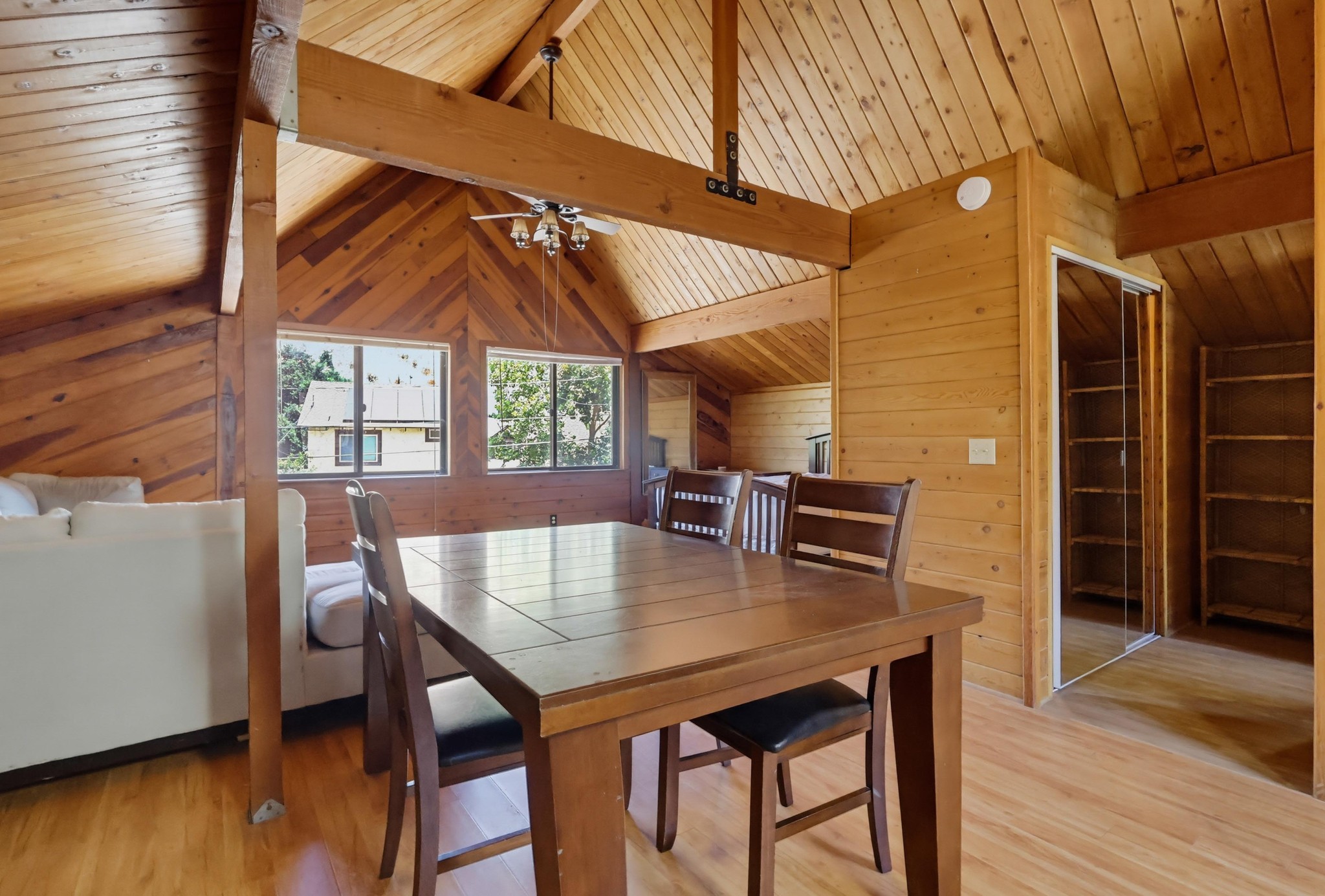 Virtual tour photo 100 of 119 for 29716 Jackson St