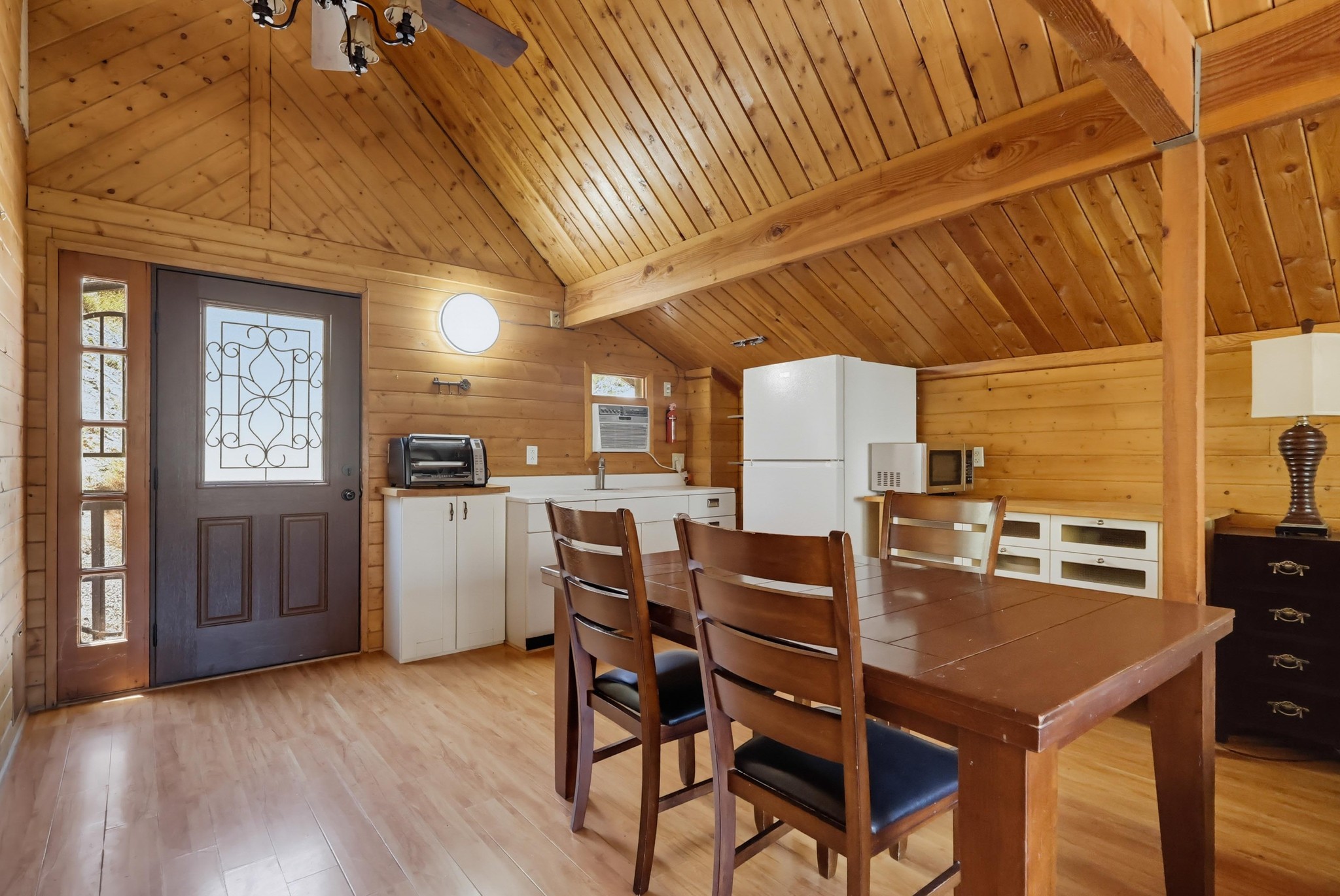 Virtual tour photo 102 of 119 for 29716 Jackson St