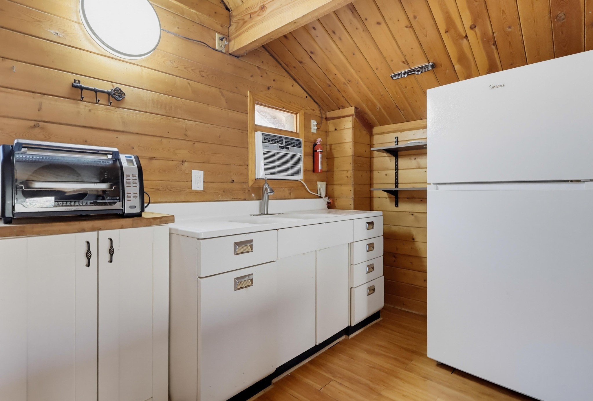Virtual tour photo 103 of 119 for 29716 Jackson St