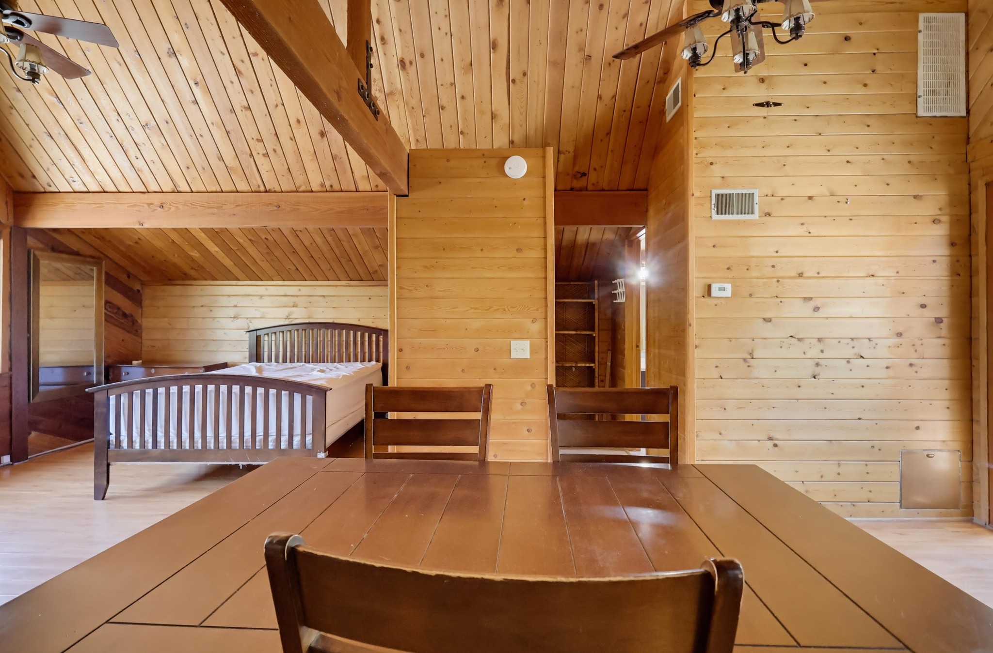 Virtual tour photo 105 of 119 for 29716 Jackson St