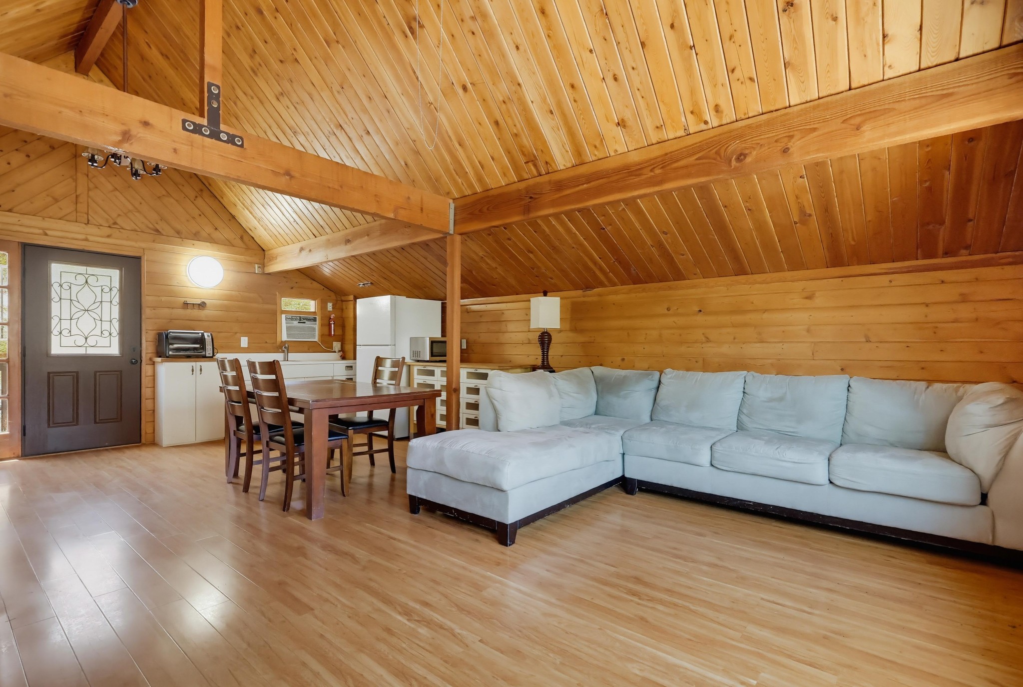 Virtual tour photo 111 of 119 for 29716 Jackson St