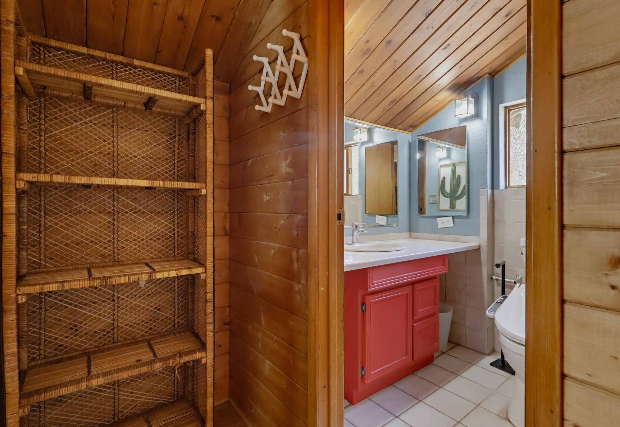 Virtual tour photo 115 of 119 for 29716 Jackson St