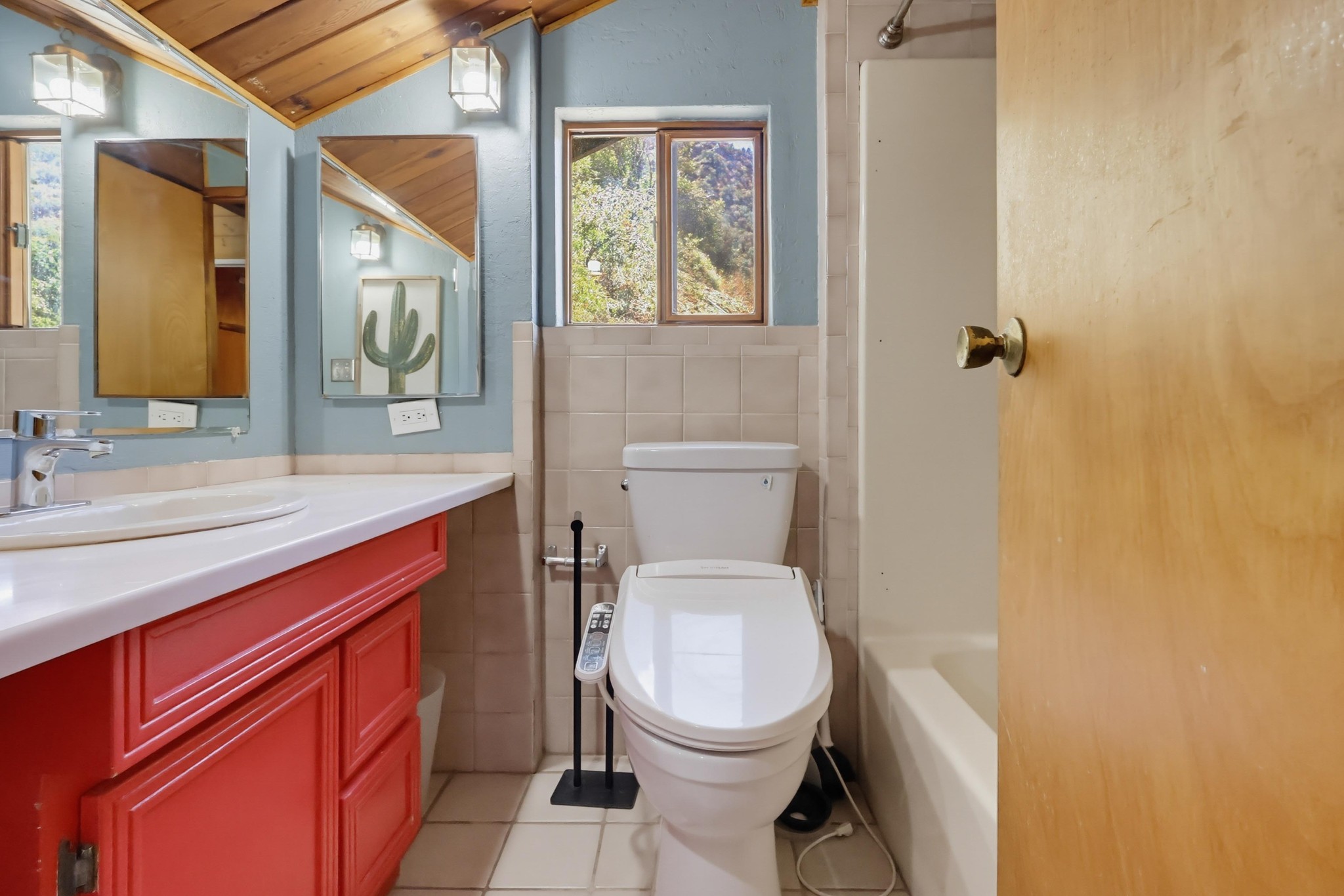 Virtual tour photo 116 of 119 for 29716 Jackson St