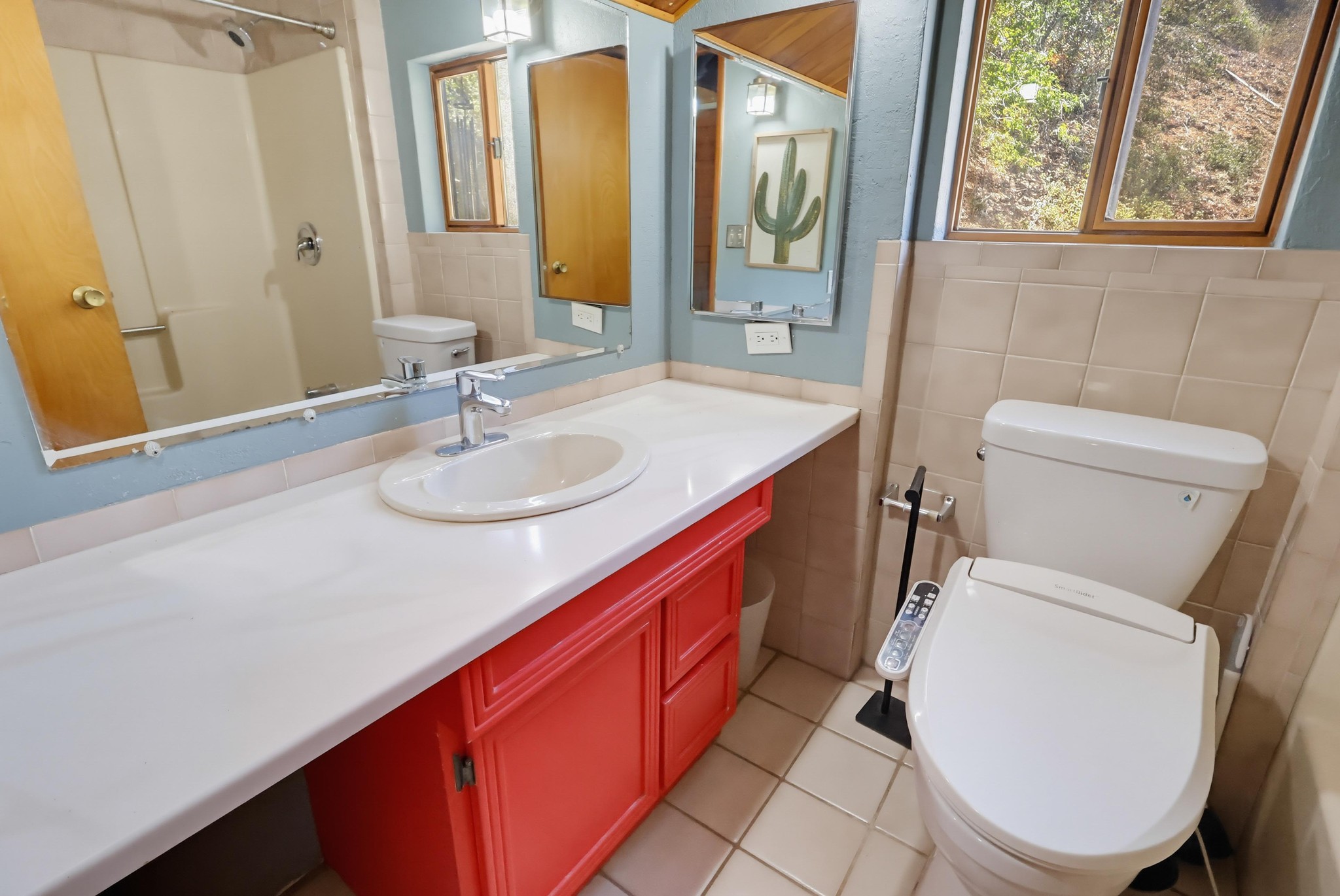 Virtual tour photo 117 of 119 for 29716 Jackson St