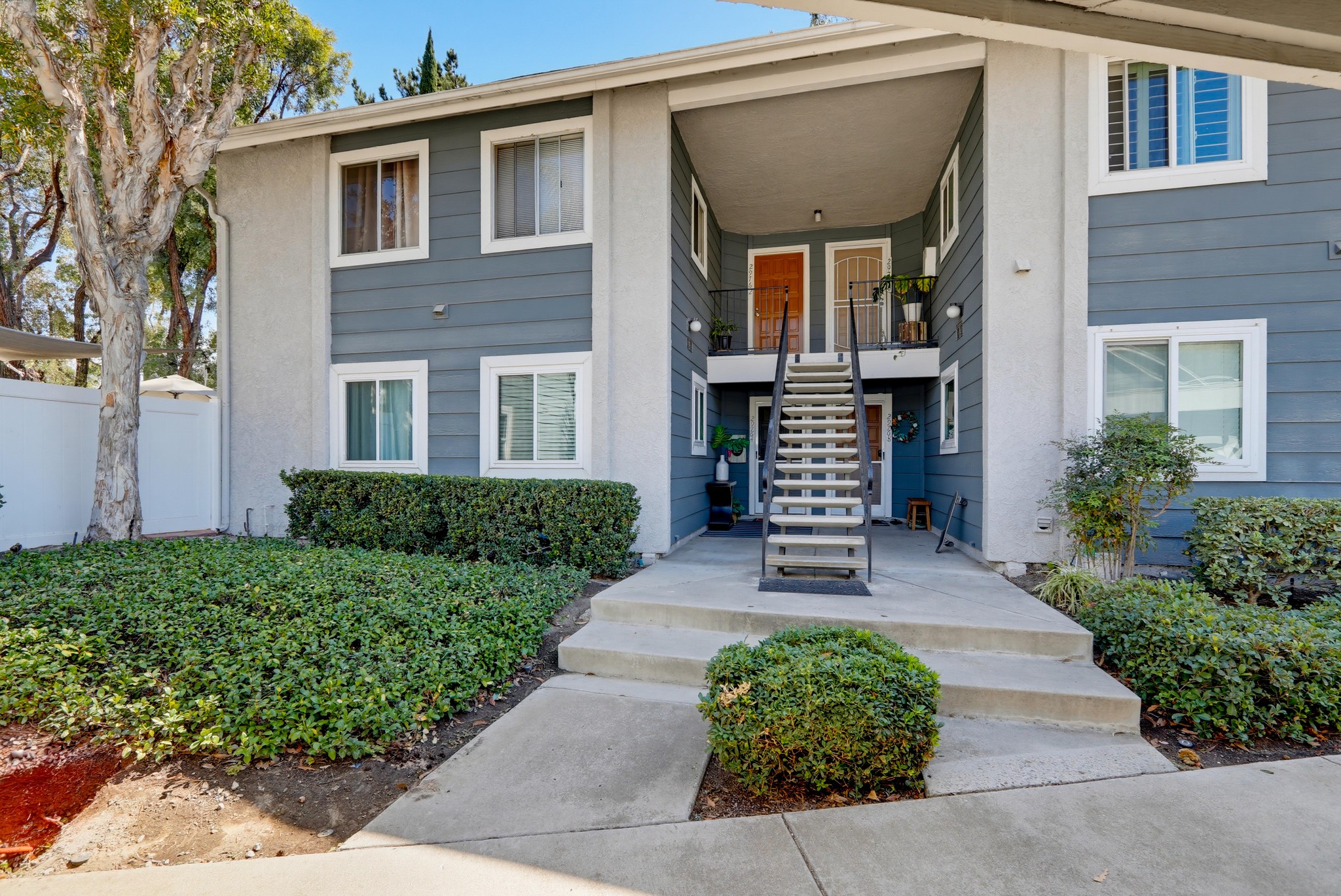 Virtual tour photo 1 of 49 for 29764 Sea Shore Ln