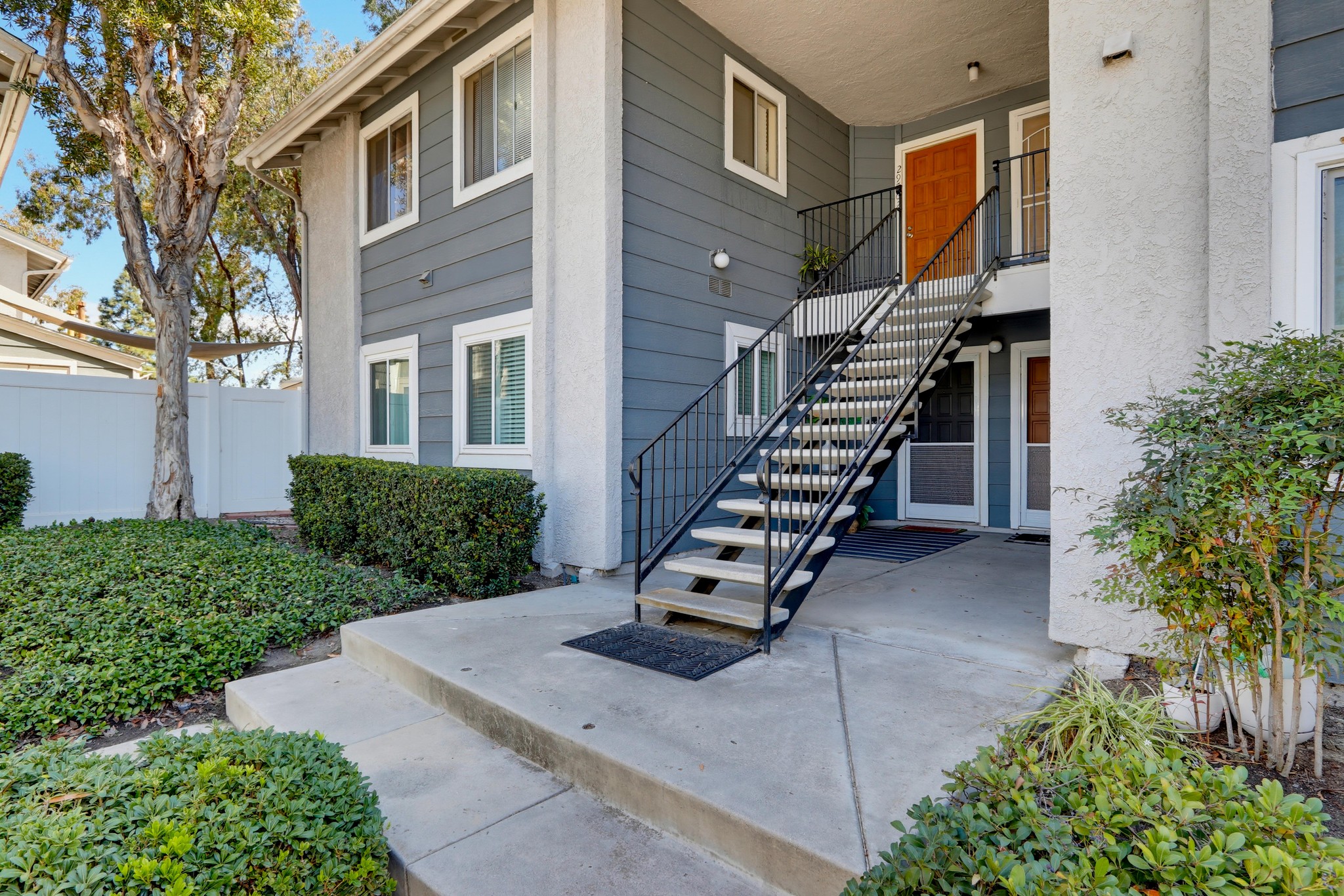 Virtual tour photo 3 of 49 for 29764 Sea Shore Ln