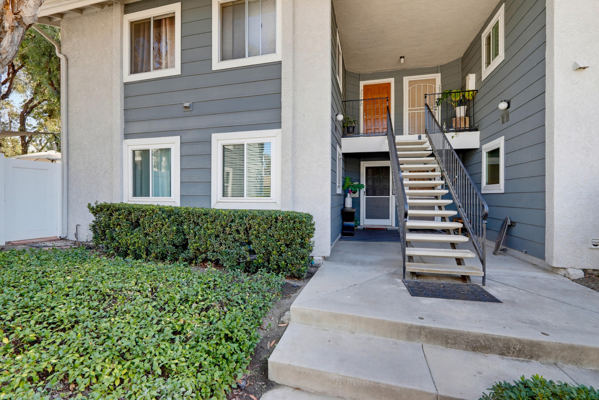 Virtual tour photo 4 of 49 for 29764 Sea Shore Ln