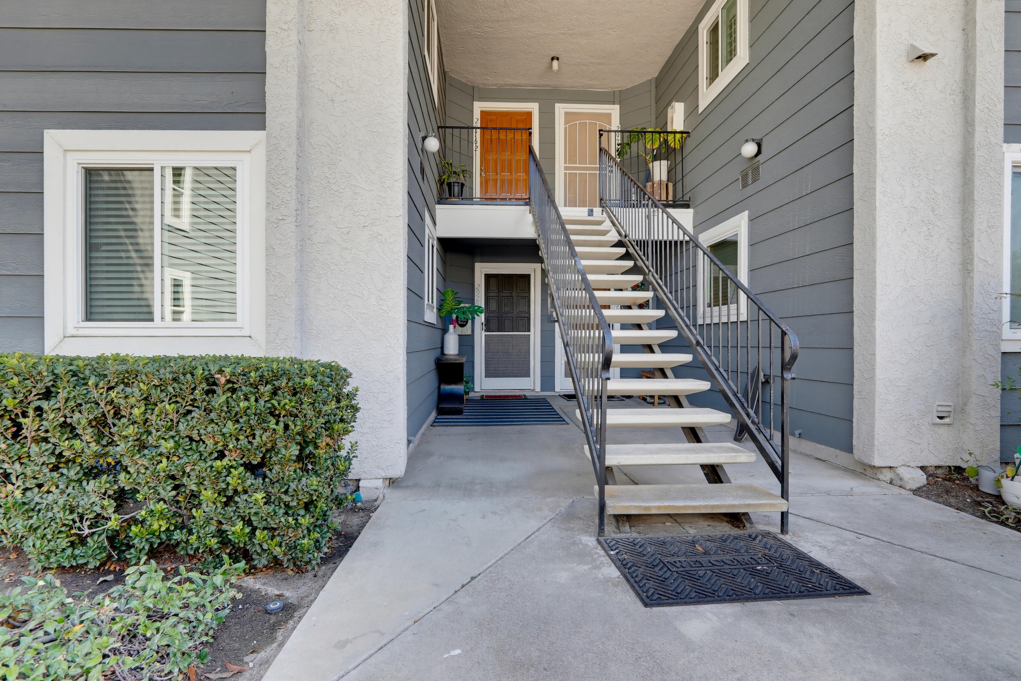 Virtual tour photo 5 of 49 for 29764 Sea Shore Ln