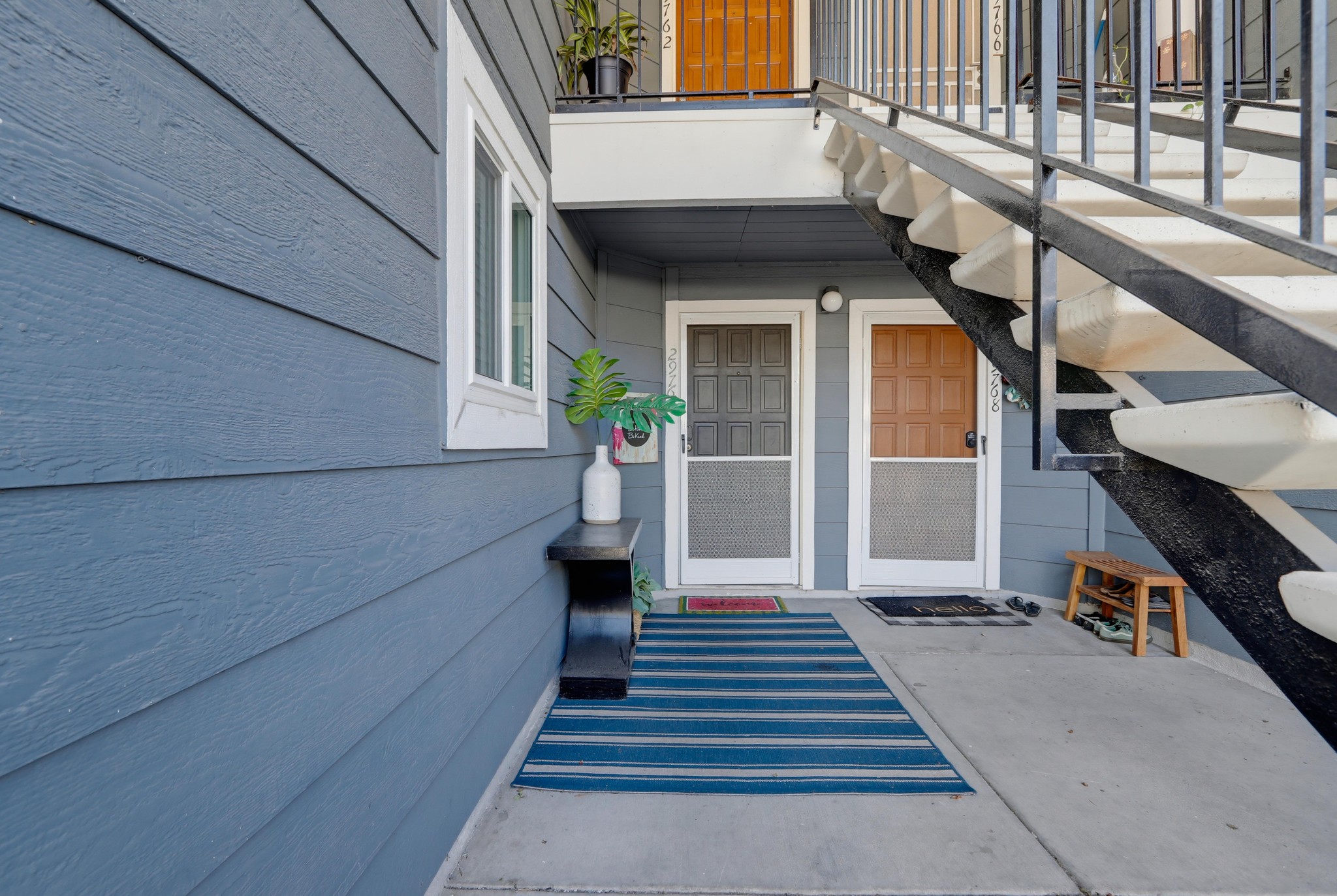 Virtual tour photo 6 of 49 for 29764 Sea Shore Ln