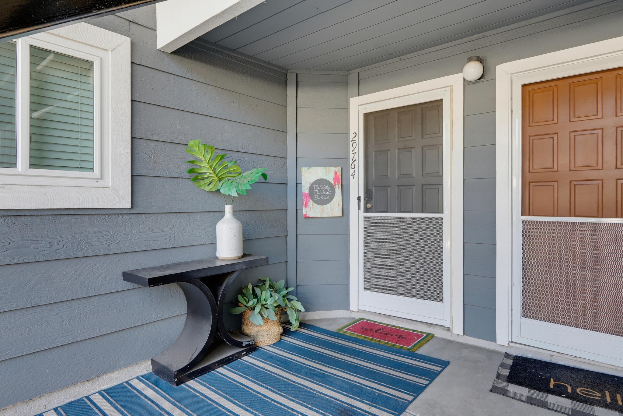Virtual tour photo 7 of 49 for 29764 Sea Shore Ln