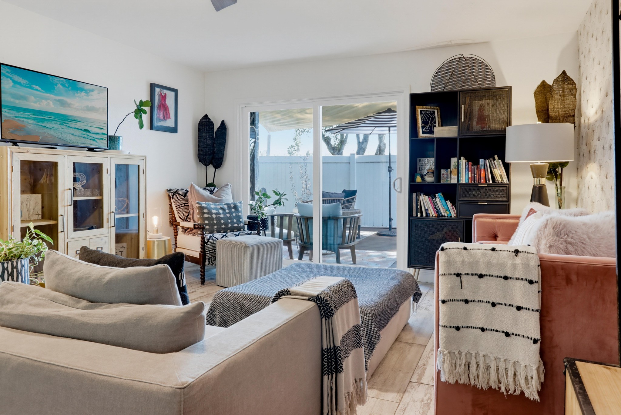 Virtual tour photo 8 of 49 for 29764 Sea Shore Ln