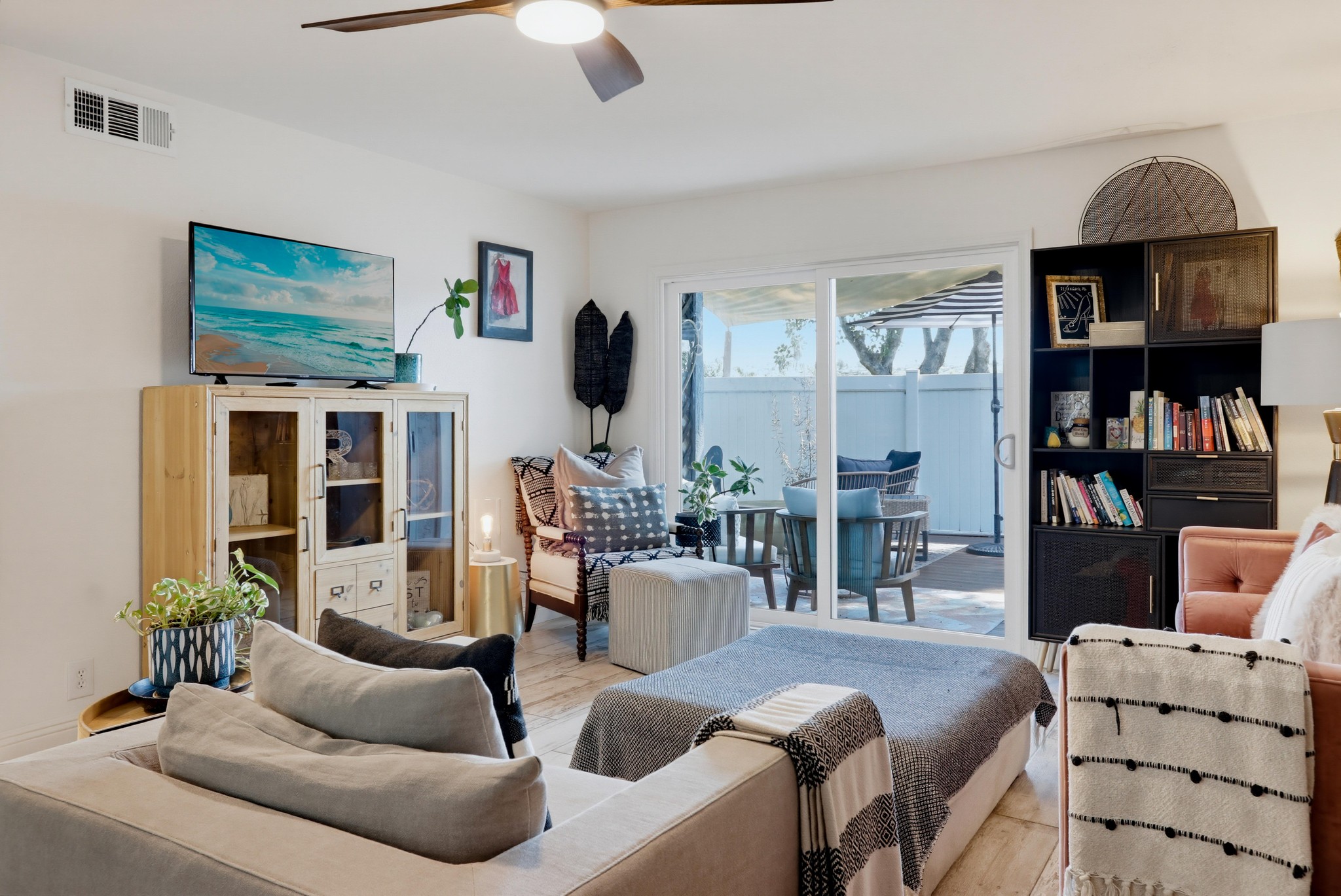 Virtual tour photo 9 of 49 for 29764 Sea Shore Ln