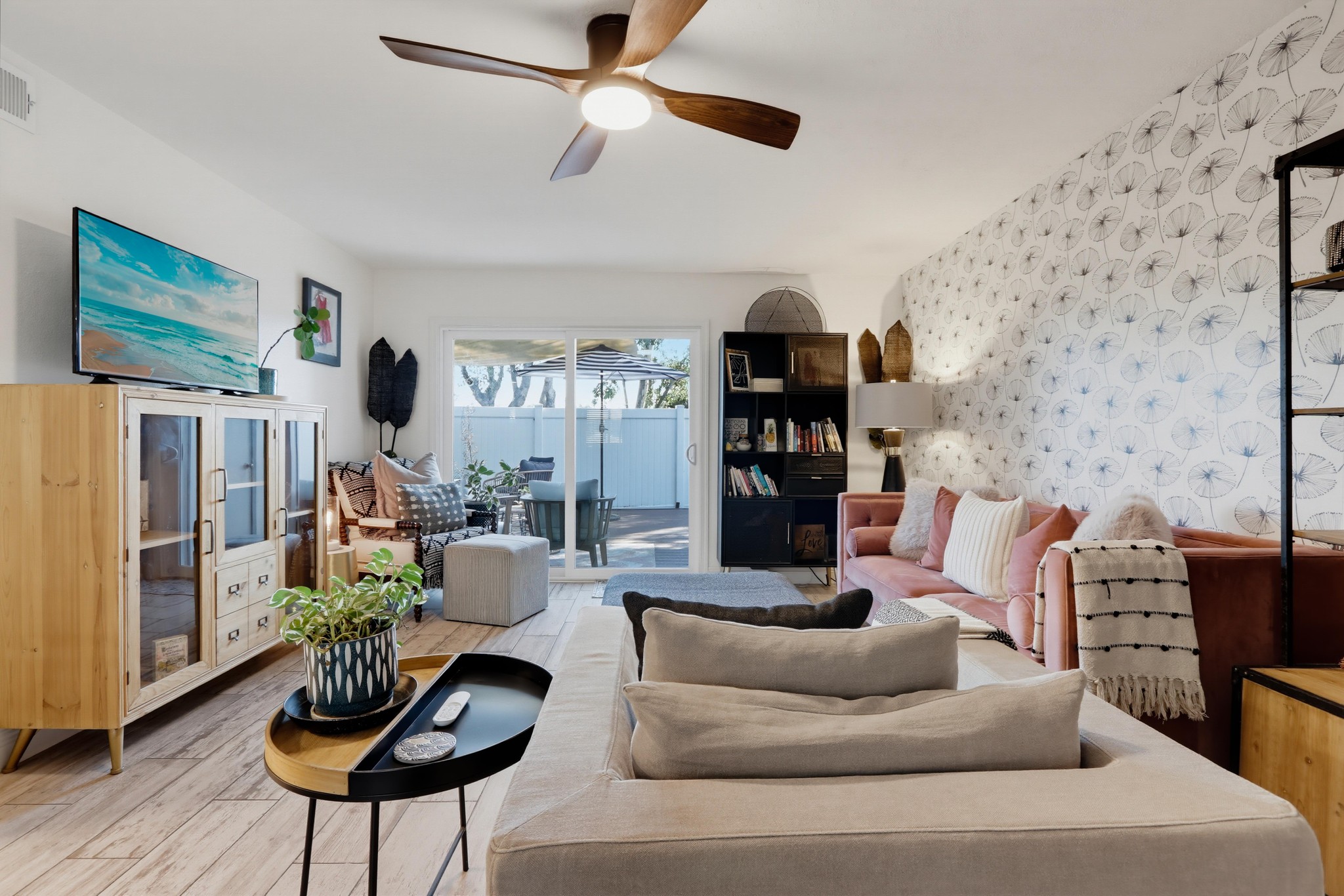 Virtual tour photo 12 of 49 for 29764 Sea Shore Ln