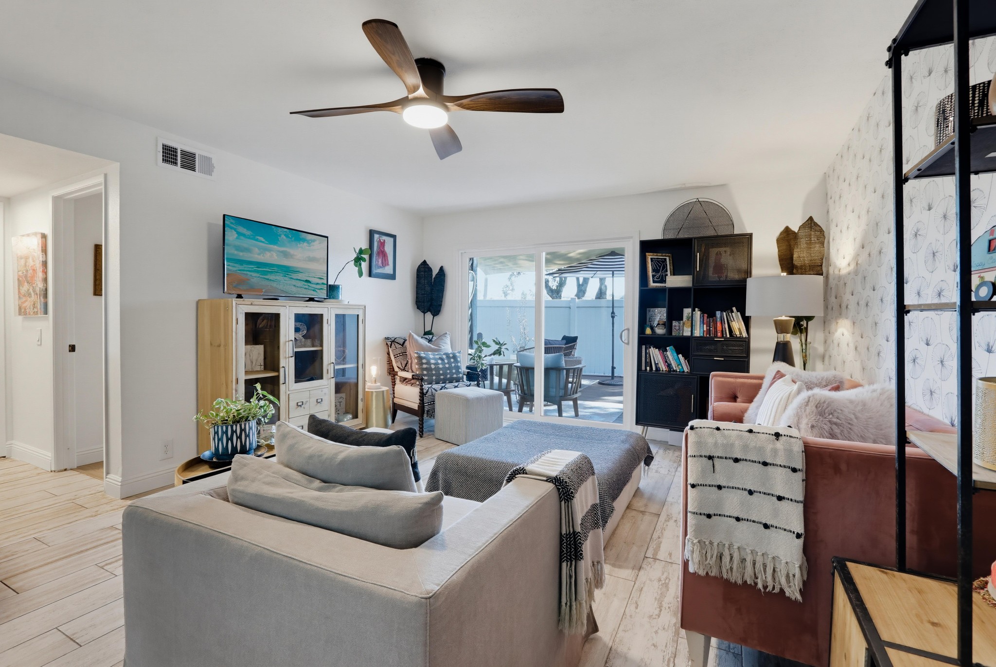Virtual tour photo 13 of 49 for 29764 Sea Shore Ln