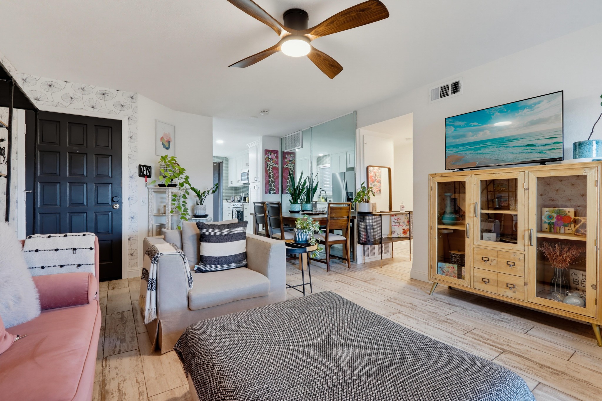 Virtual tour photo 14 of 49 for 29764 Sea Shore Ln