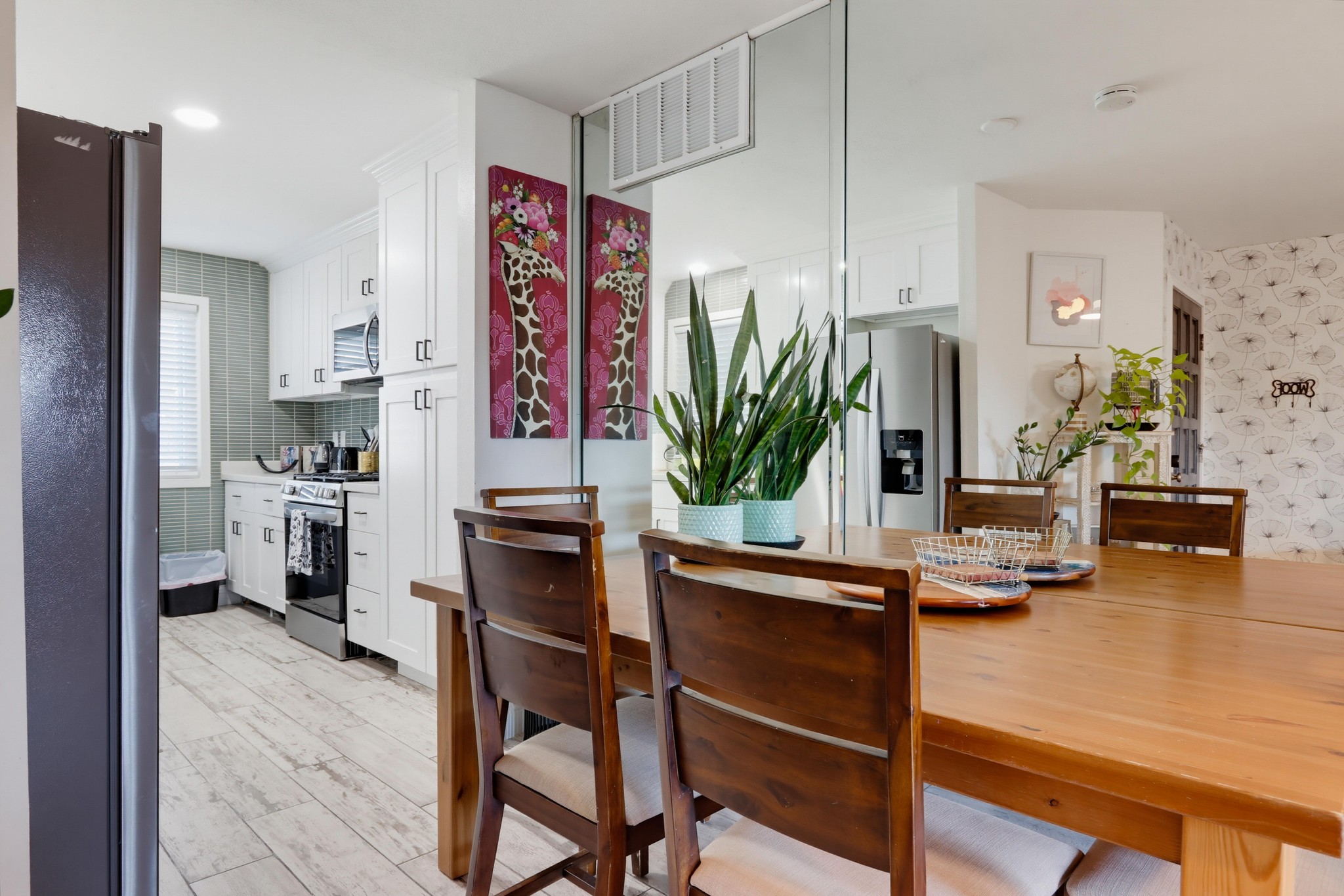 Virtual tour photo 18 of 49 for 29764 Sea Shore Ln