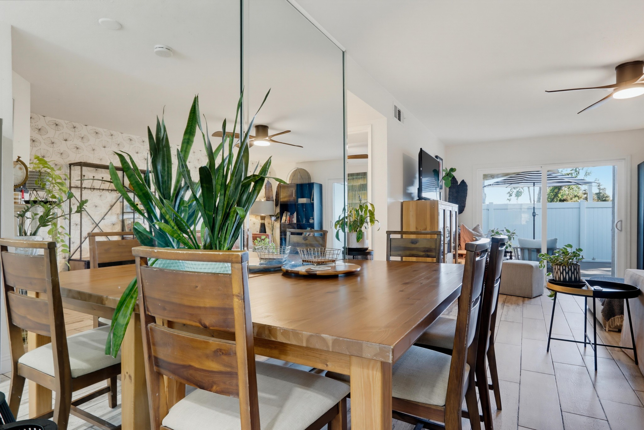 Virtual tour photo 19 of 49 for 29764 Sea Shore Ln