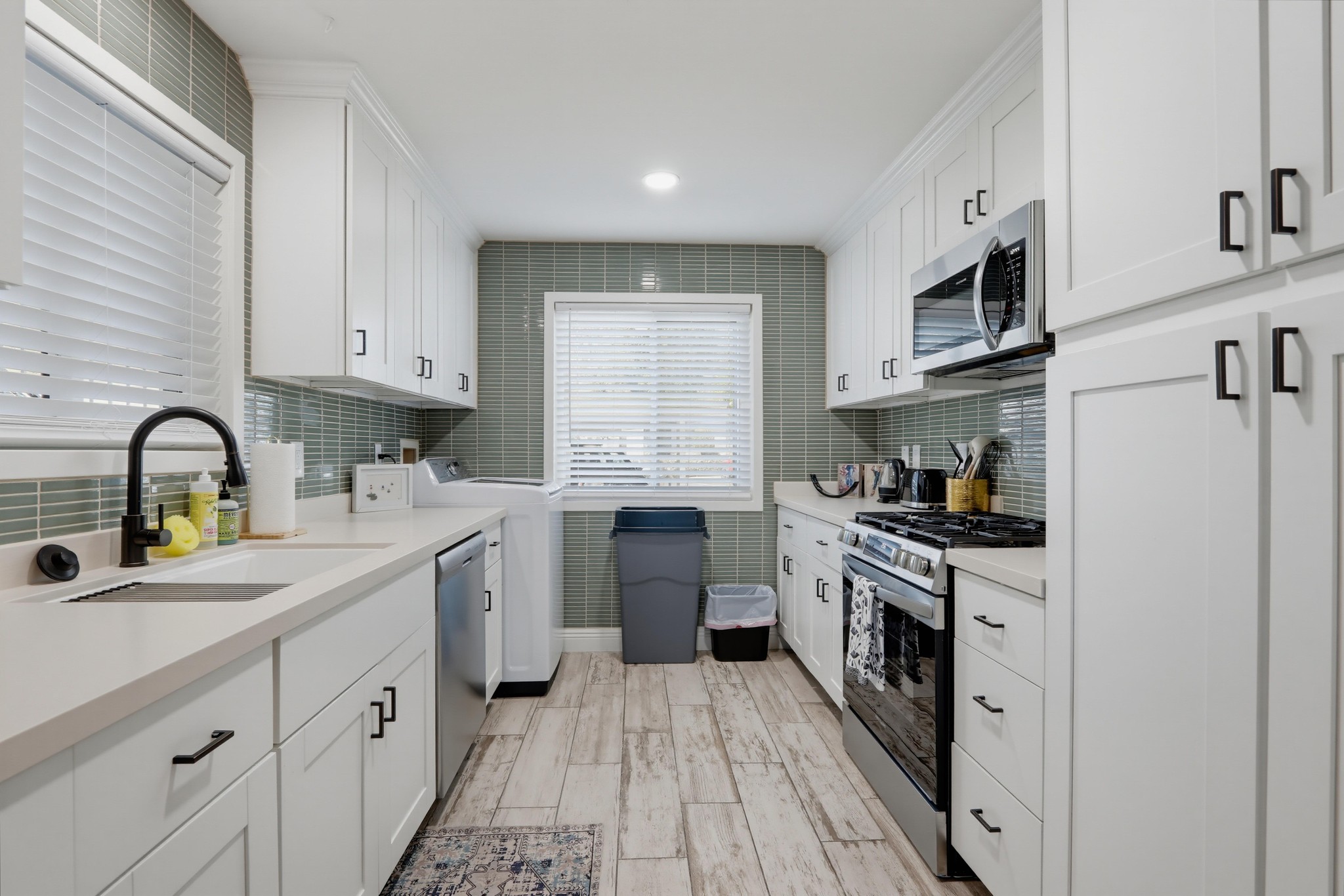 Virtual tour photo 20 of 49 for 29764 Sea Shore Ln