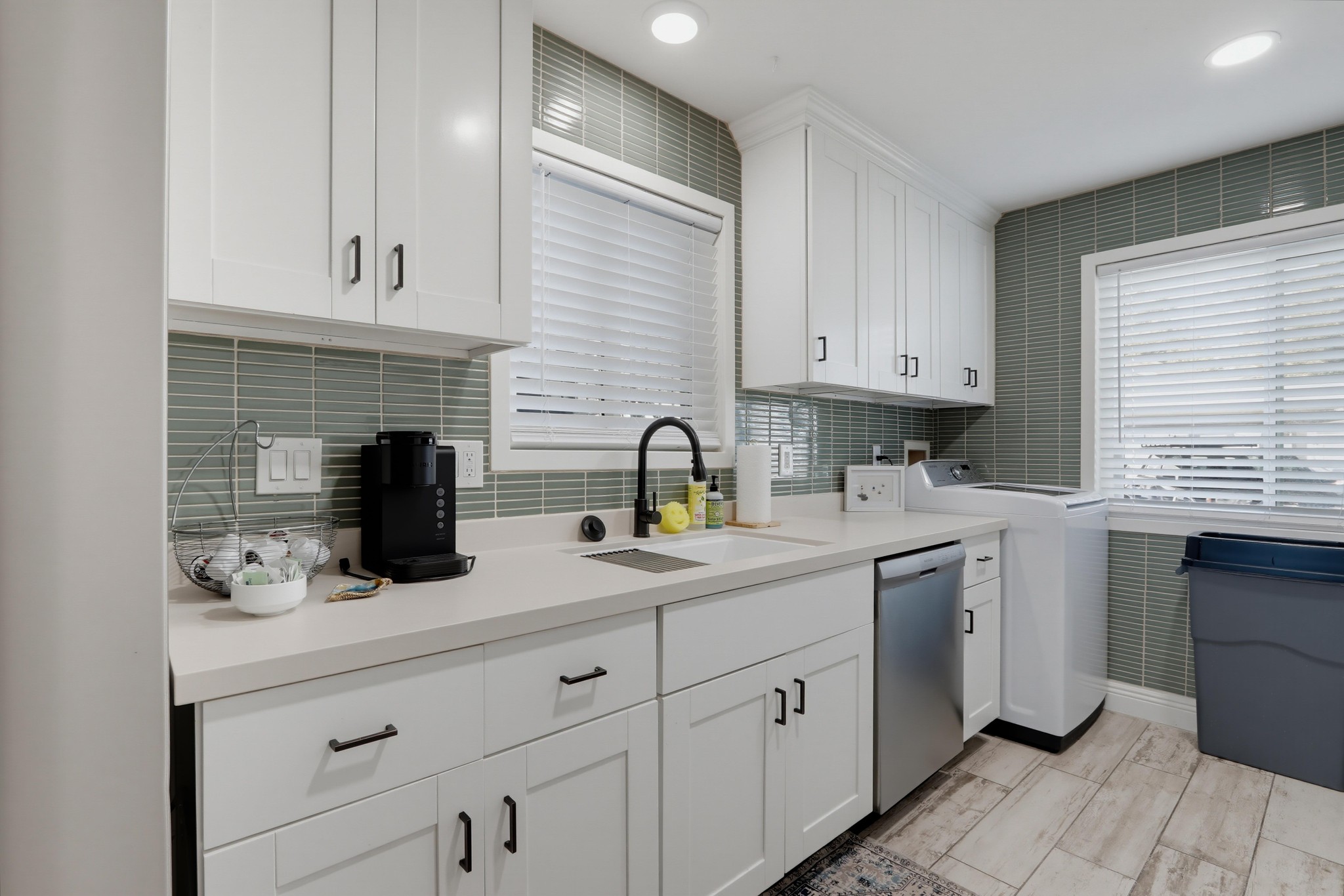 Virtual tour photo 21 of 49 for 29764 Sea Shore Ln