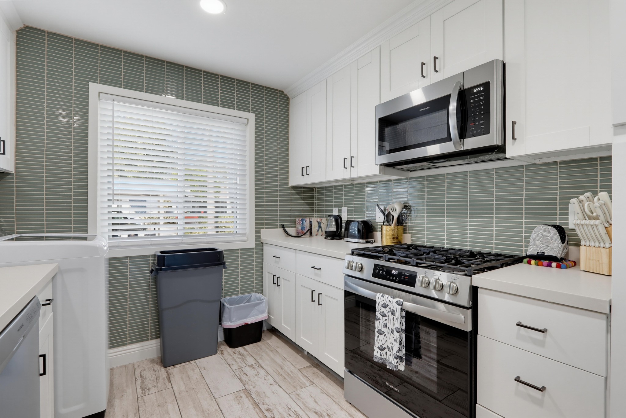 Virtual tour photo 22 of 49 for 29764 Sea Shore Ln
