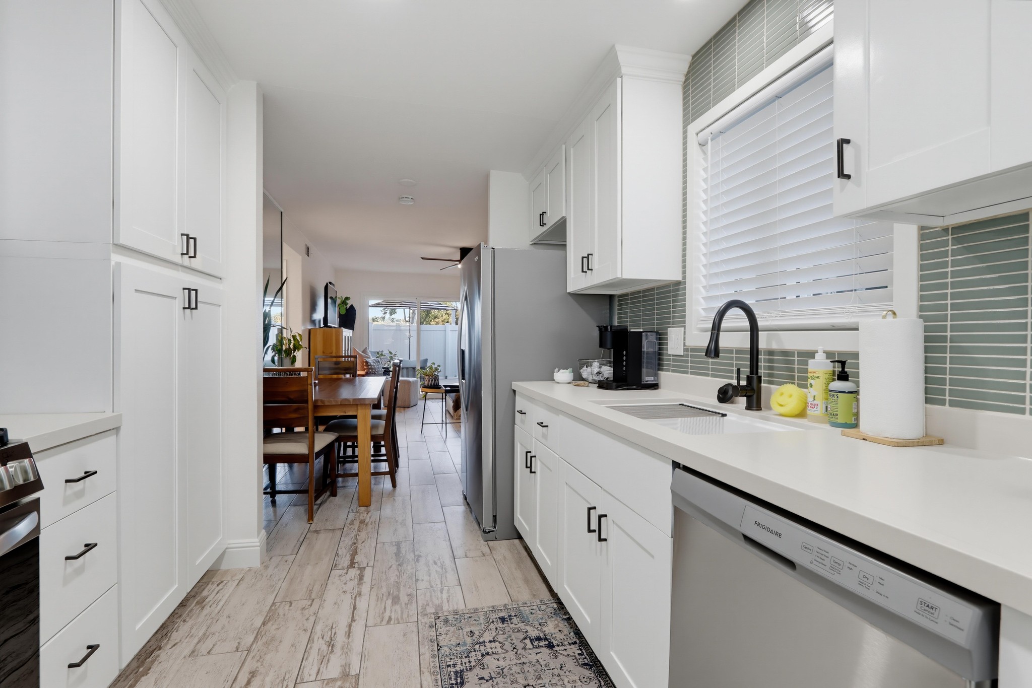 Virtual tour photo 23 of 49 for 29764 Sea Shore Ln