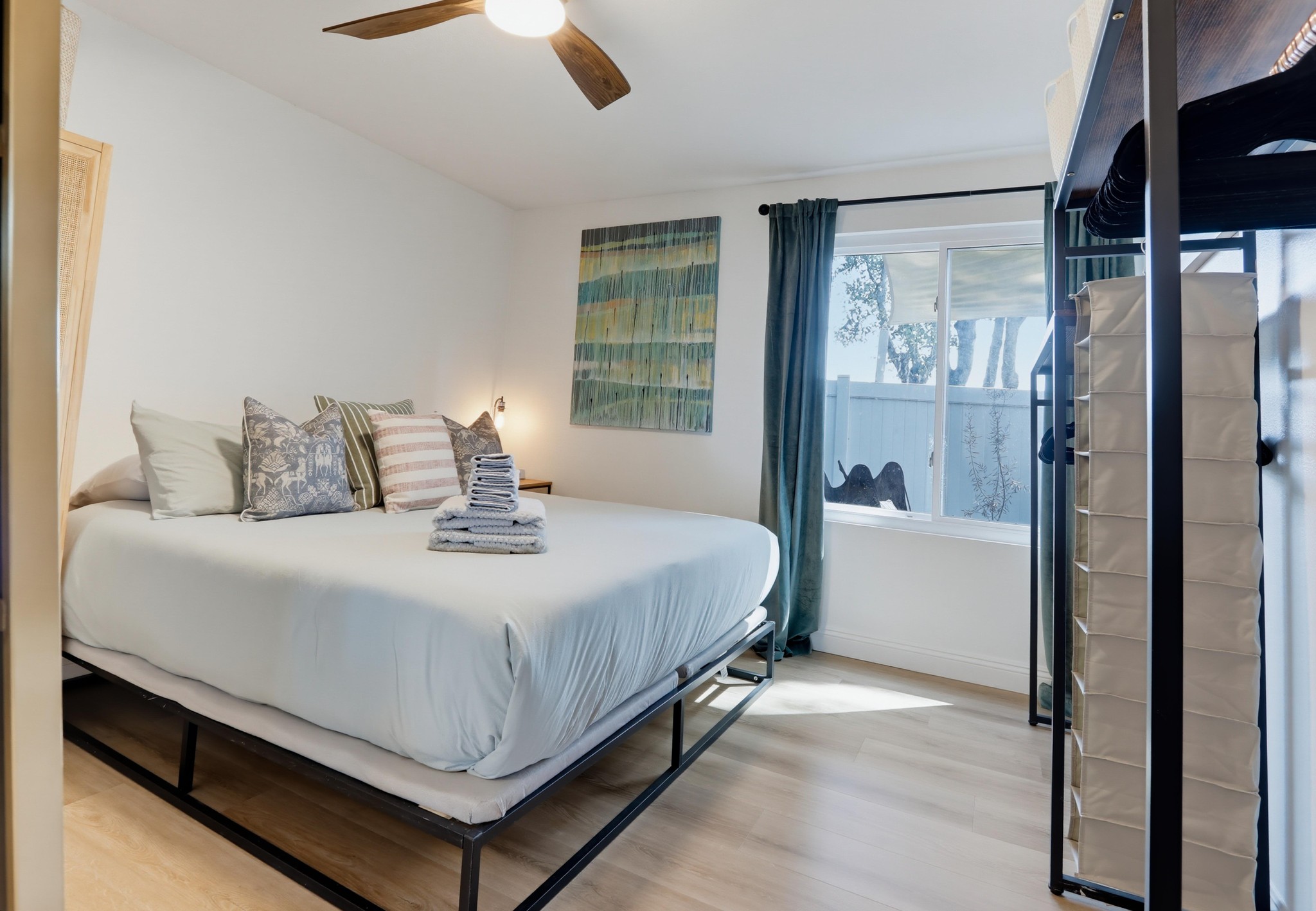 Virtual tour photo 24 of 49 for 29764 Sea Shore Ln