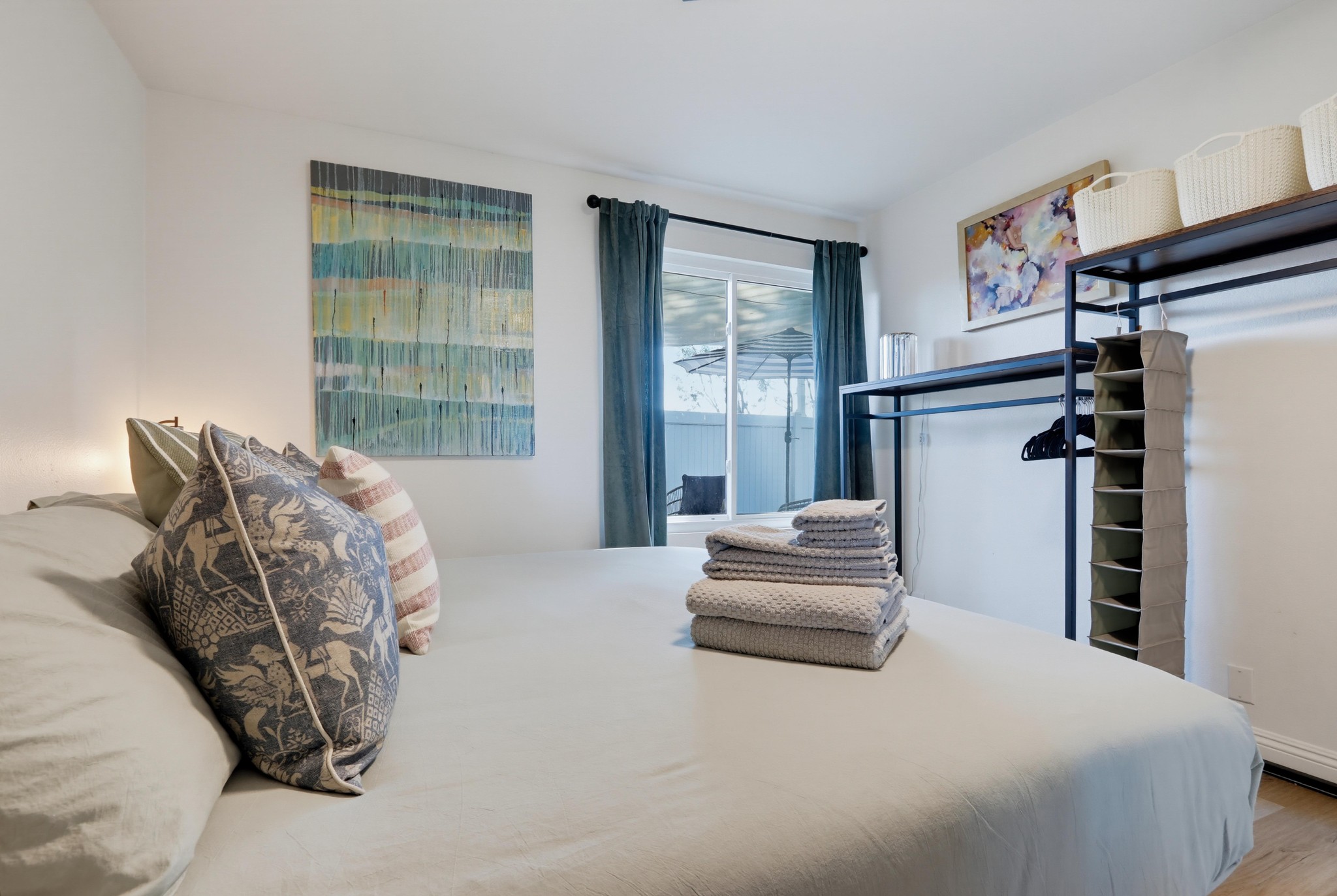 Virtual tour photo 25 of 49 for 29764 Sea Shore Ln
