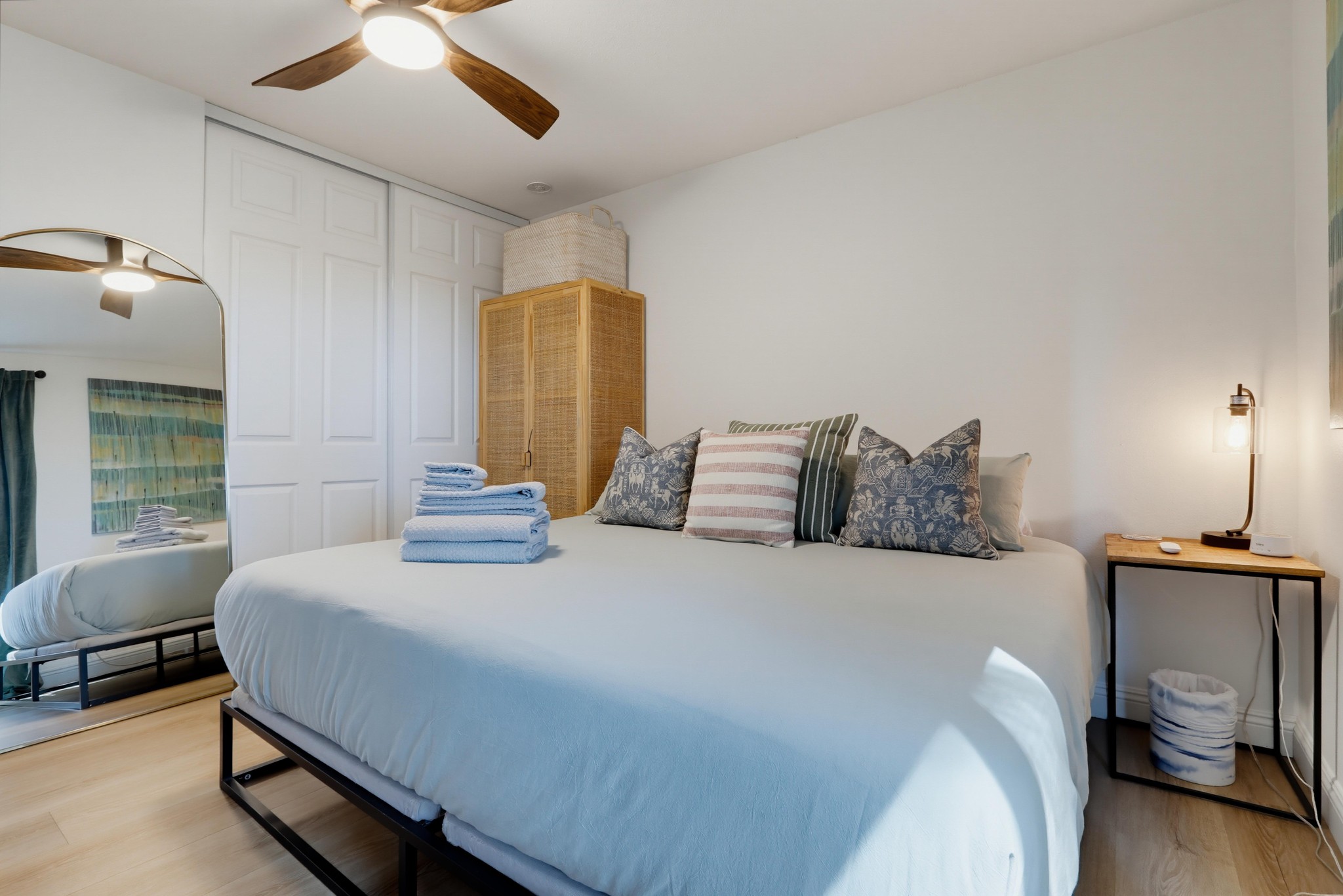 Virtual tour photo 27 of 49 for 29764 Sea Shore Ln