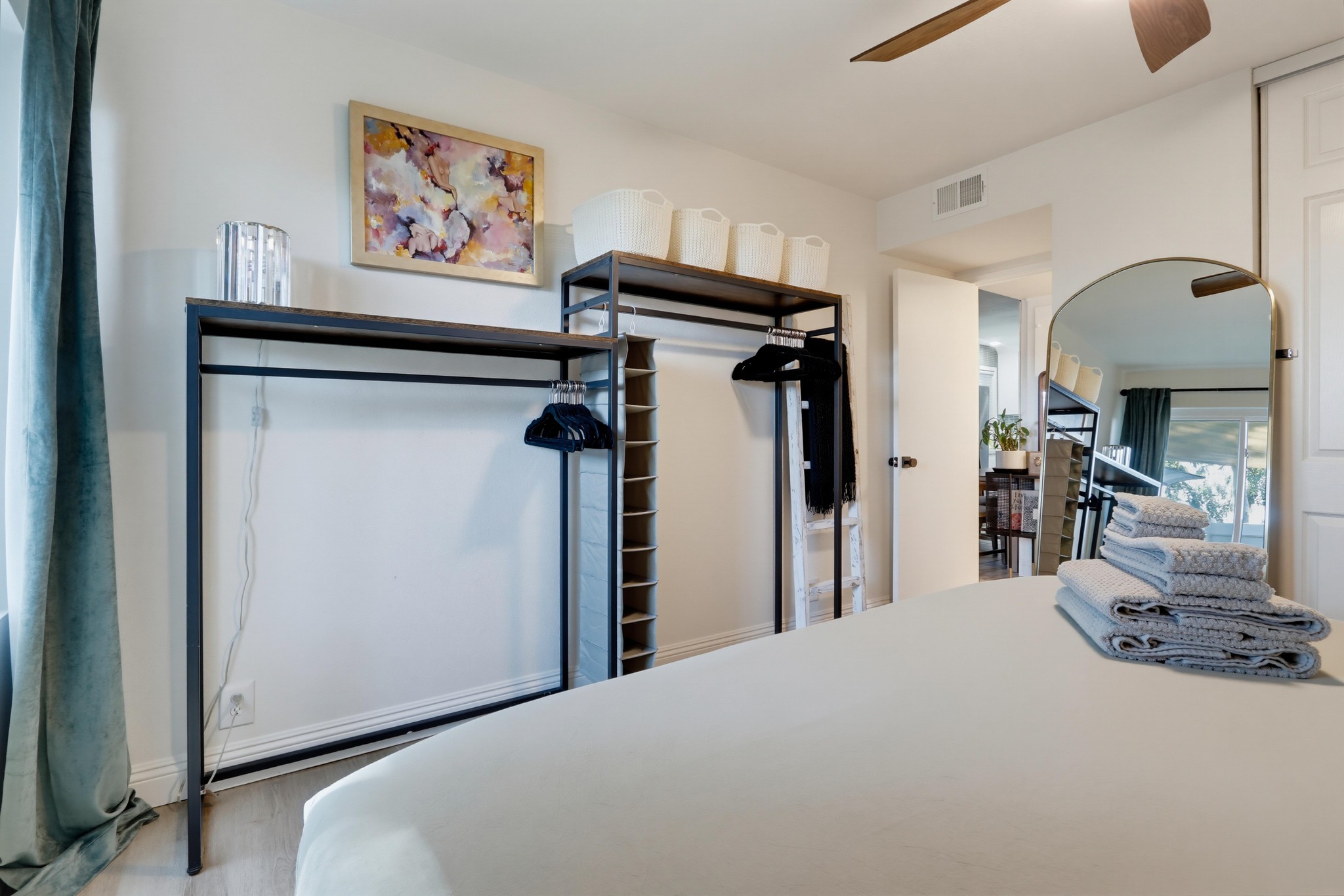 Virtual tour photo 28 of 49 for 29764 Sea Shore Ln