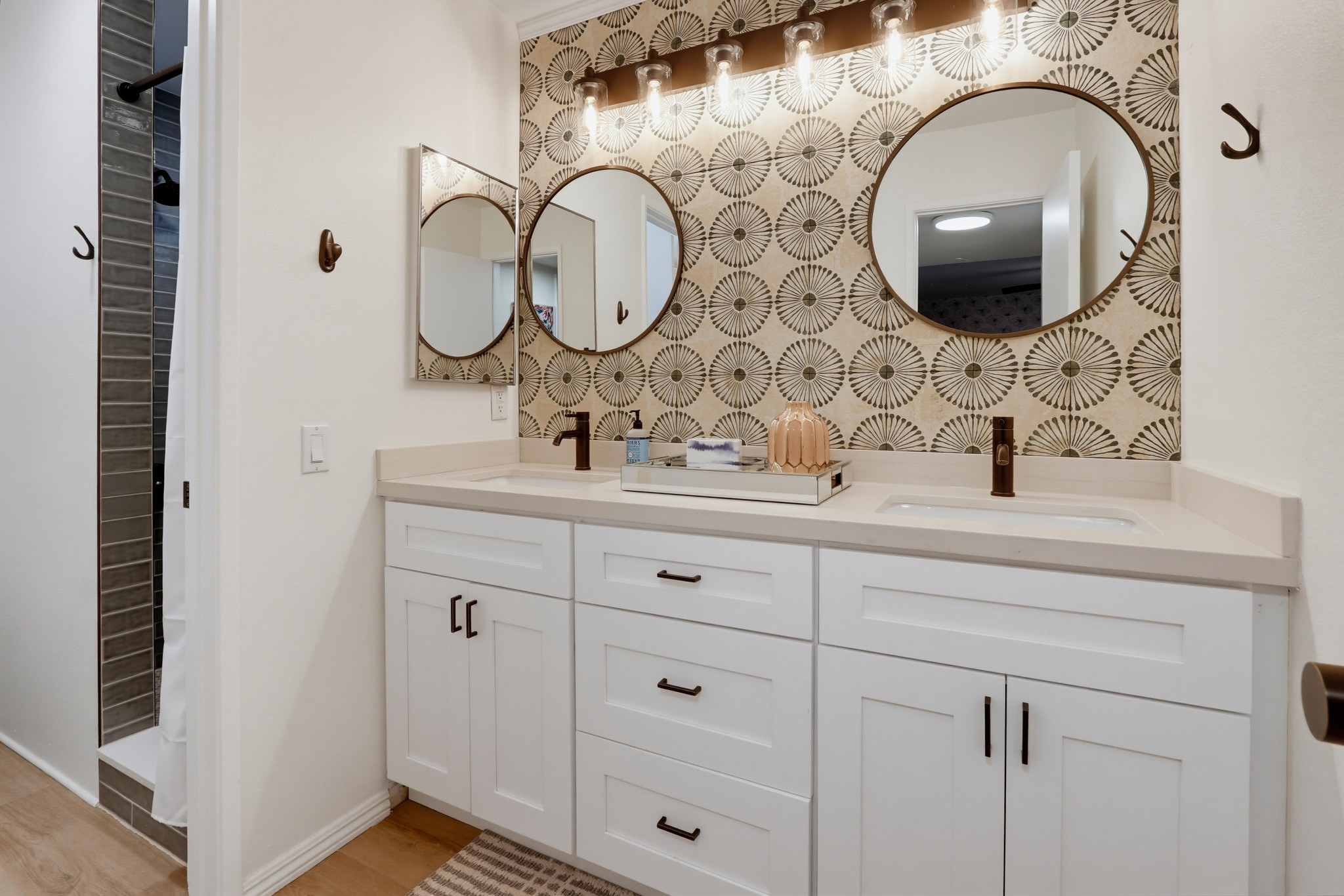 Virtual tour photo 29 of 49 for 29764 Sea Shore Ln